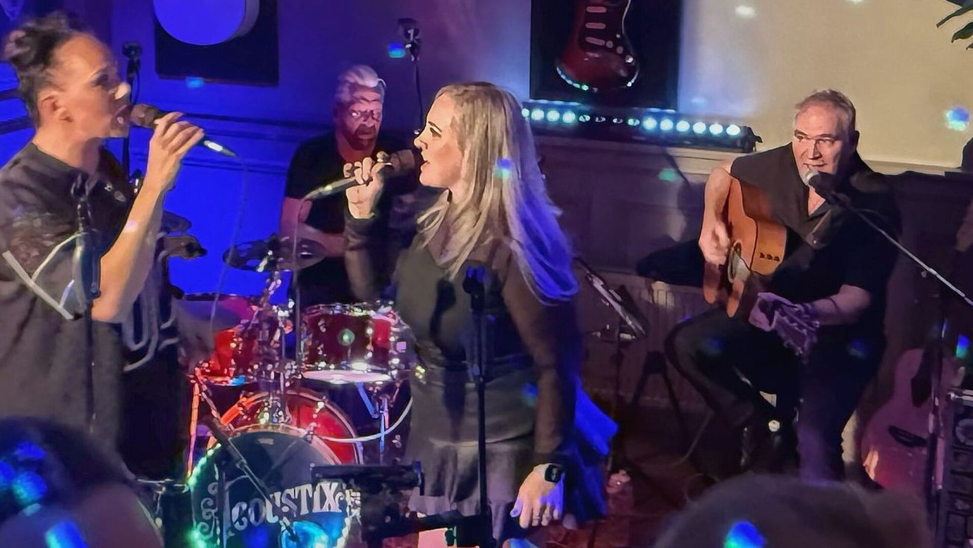 Hardenberg Swingt 2025 daverend succes