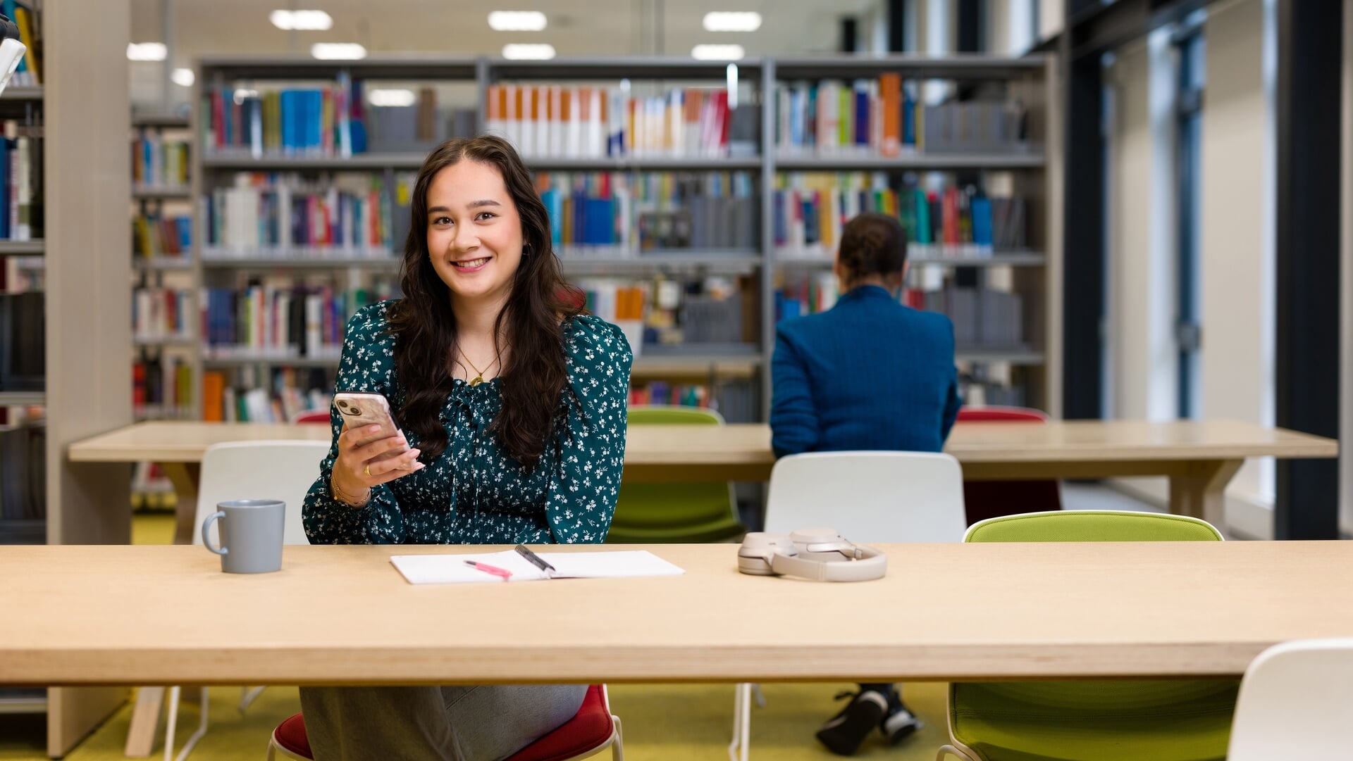 Extra-tegemoetkoming-voor-leenstelselstudenten-in-2027