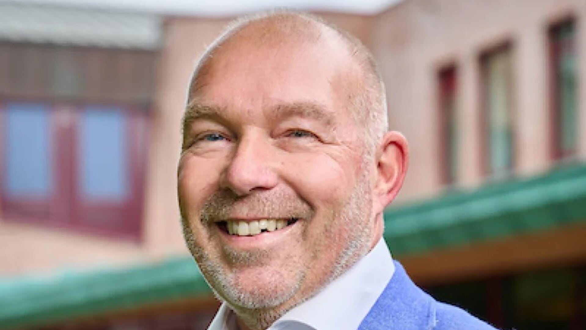 Borger-Odoorn heeft halverwege bestuursperiode al veel bereikt