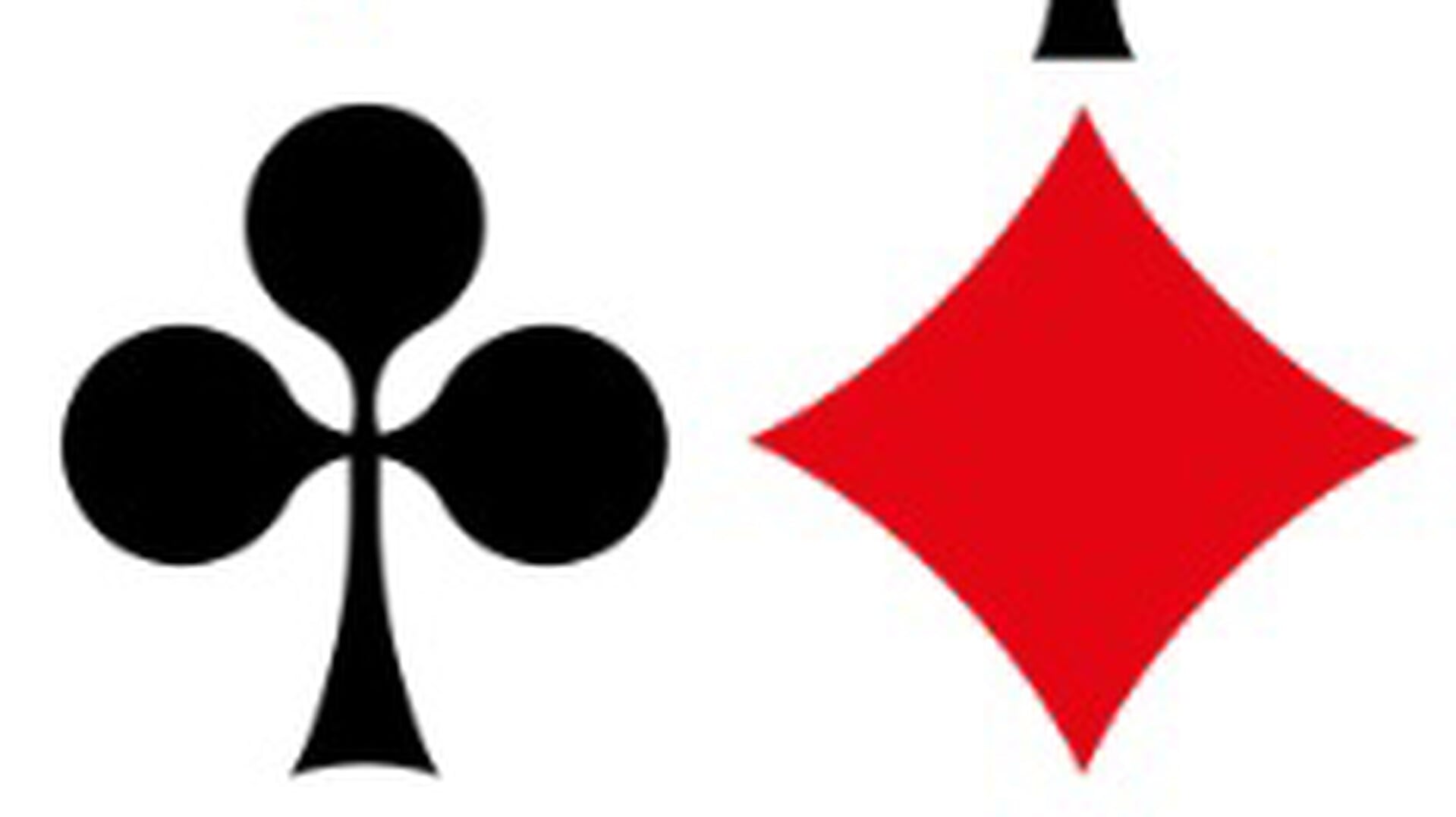 Kaarten in `t uilenest