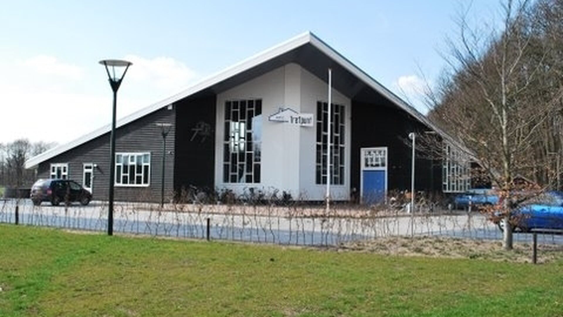 Activiteiten in ‘t Trefpunt