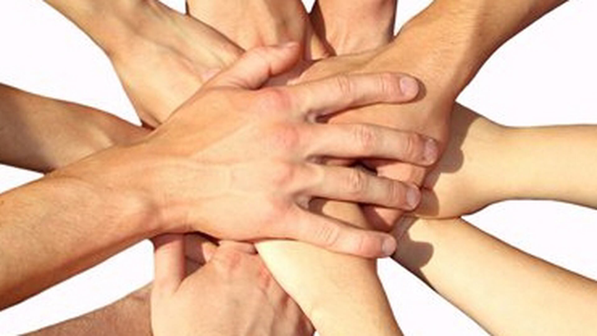 Groei Leergeld Twenterand zet door