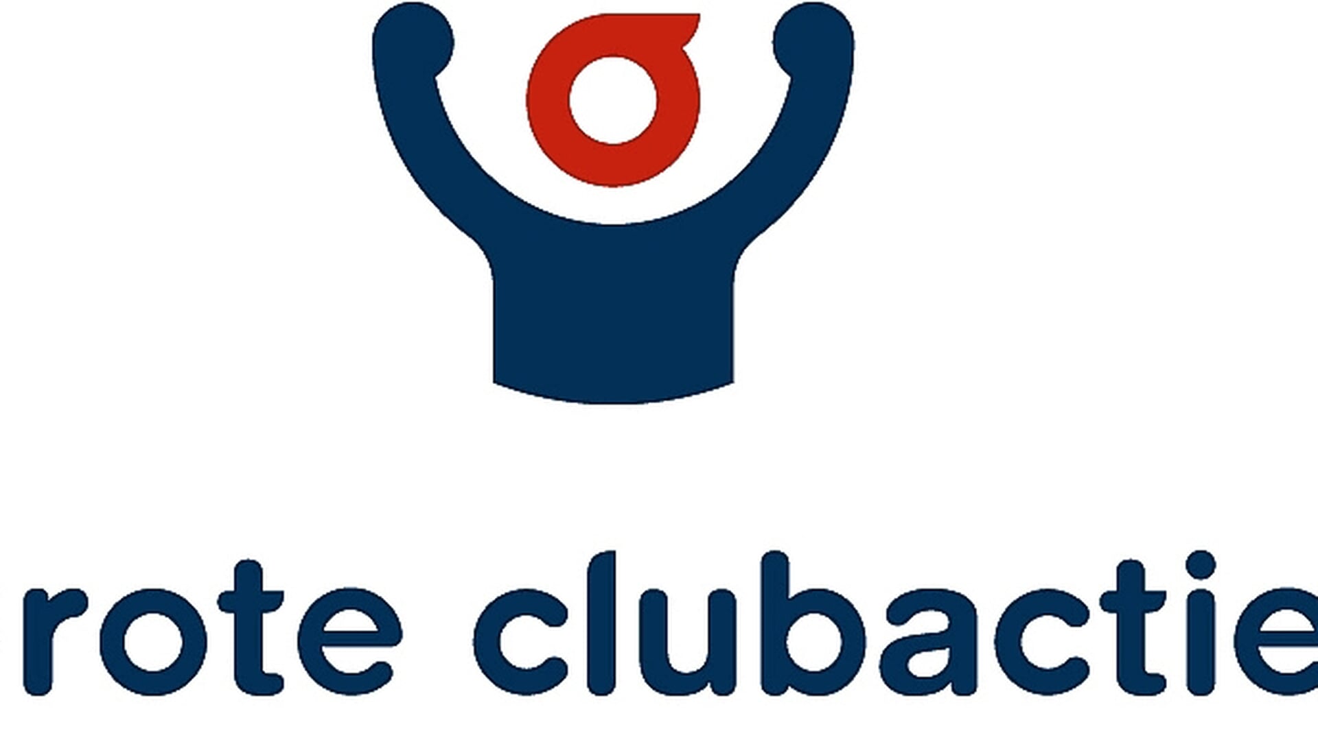 Grote Clubactie verbreekt record