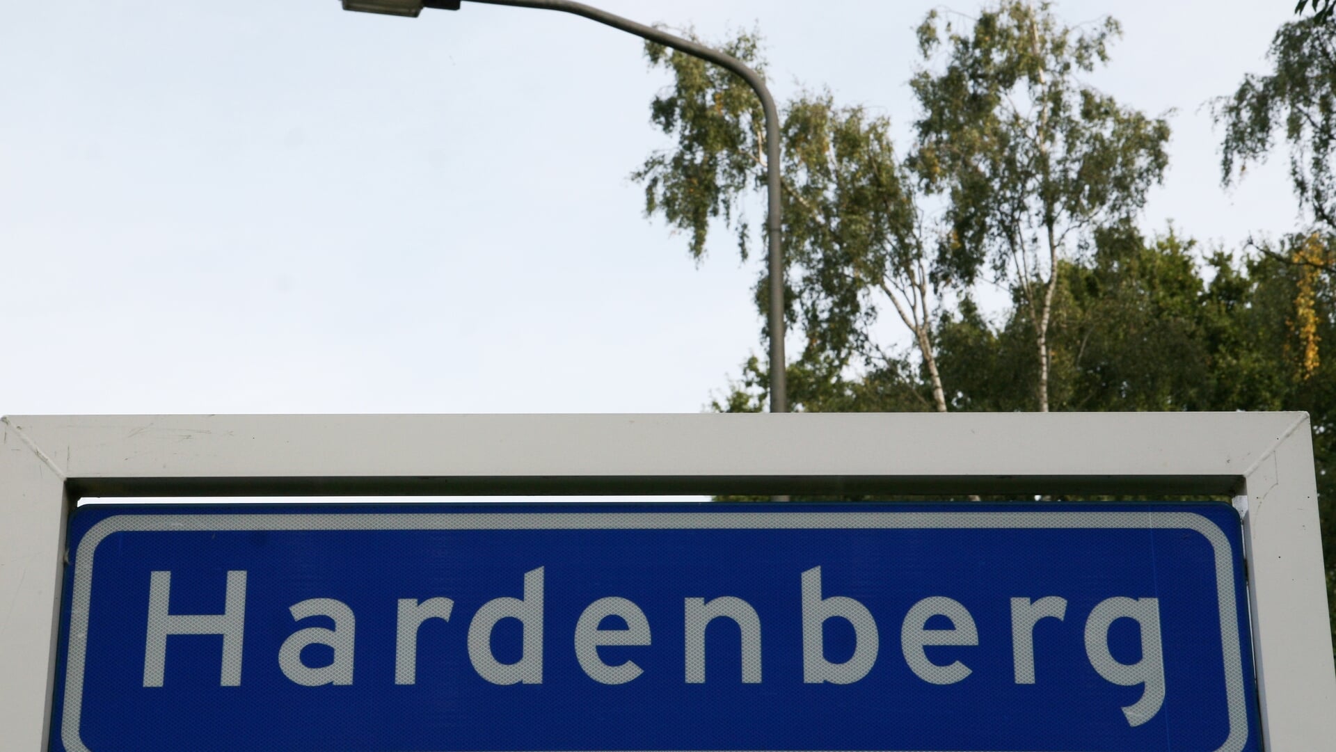 Studenten bedenken slimme tooling voor cobots tijdens tweede IQonIQ Hackathon