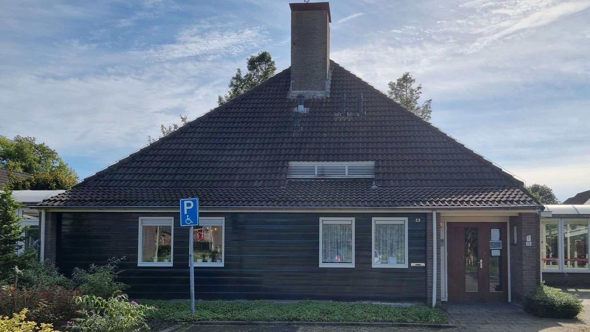 Activiteiten in De Stolp Midwoud
