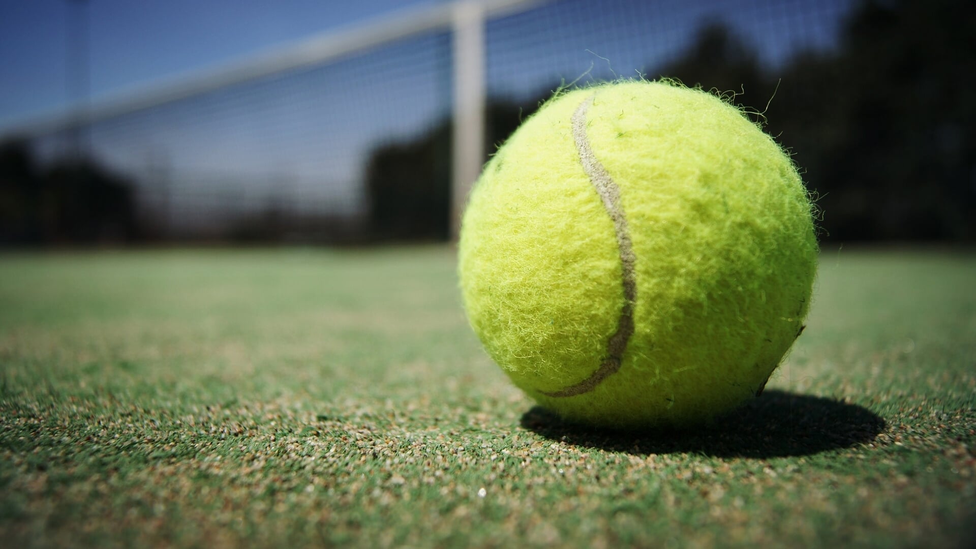 Conceptplan woningbouw tennislocaties ter inzage