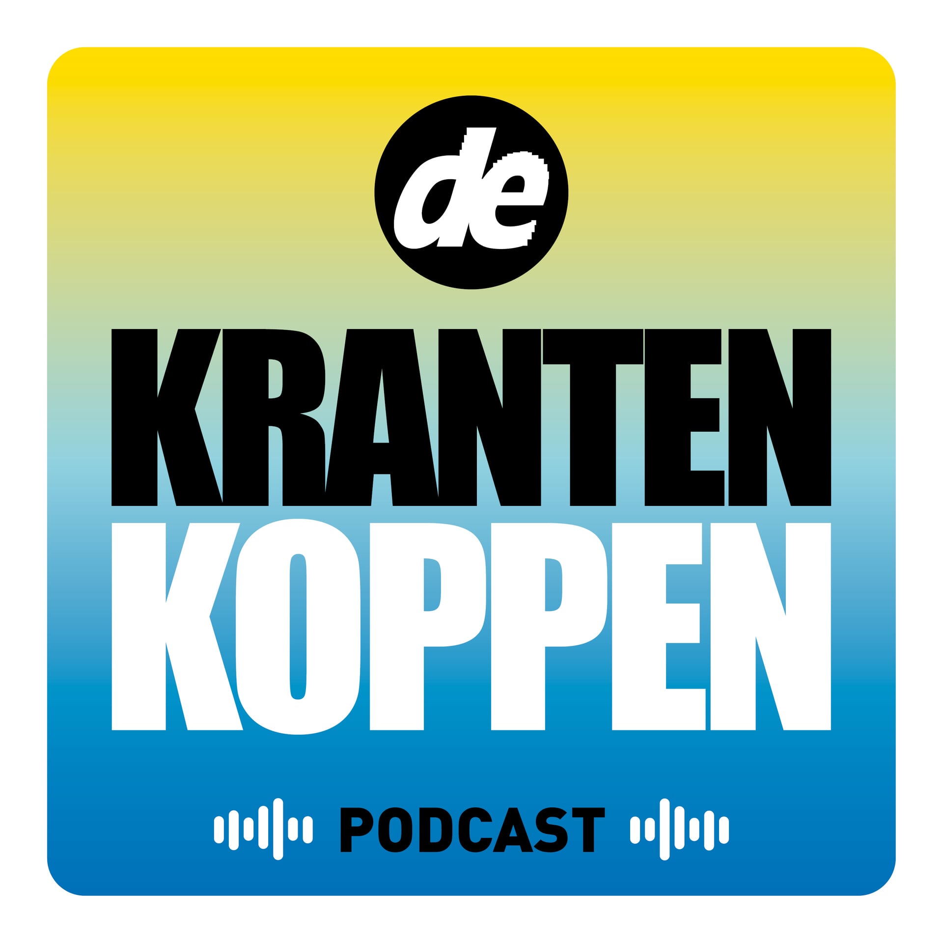 Krantenkoppen-aflevering-1--