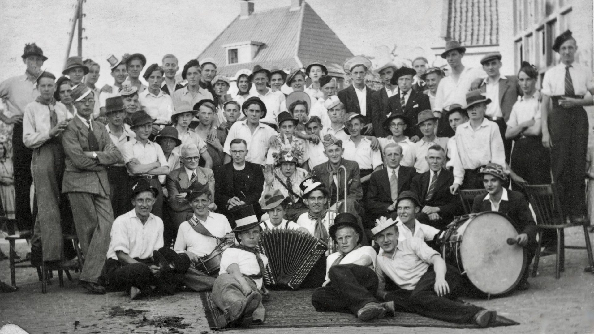Mooi-Schijndel--de--Kajotters-