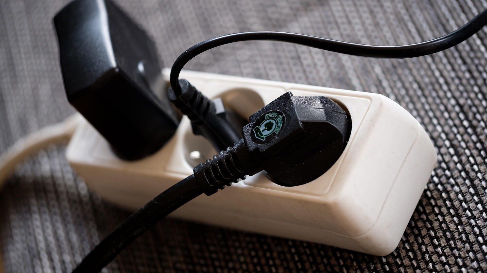 Stroomstoring in Wormer: tientallen inwoners zitten zonder elektriciteit