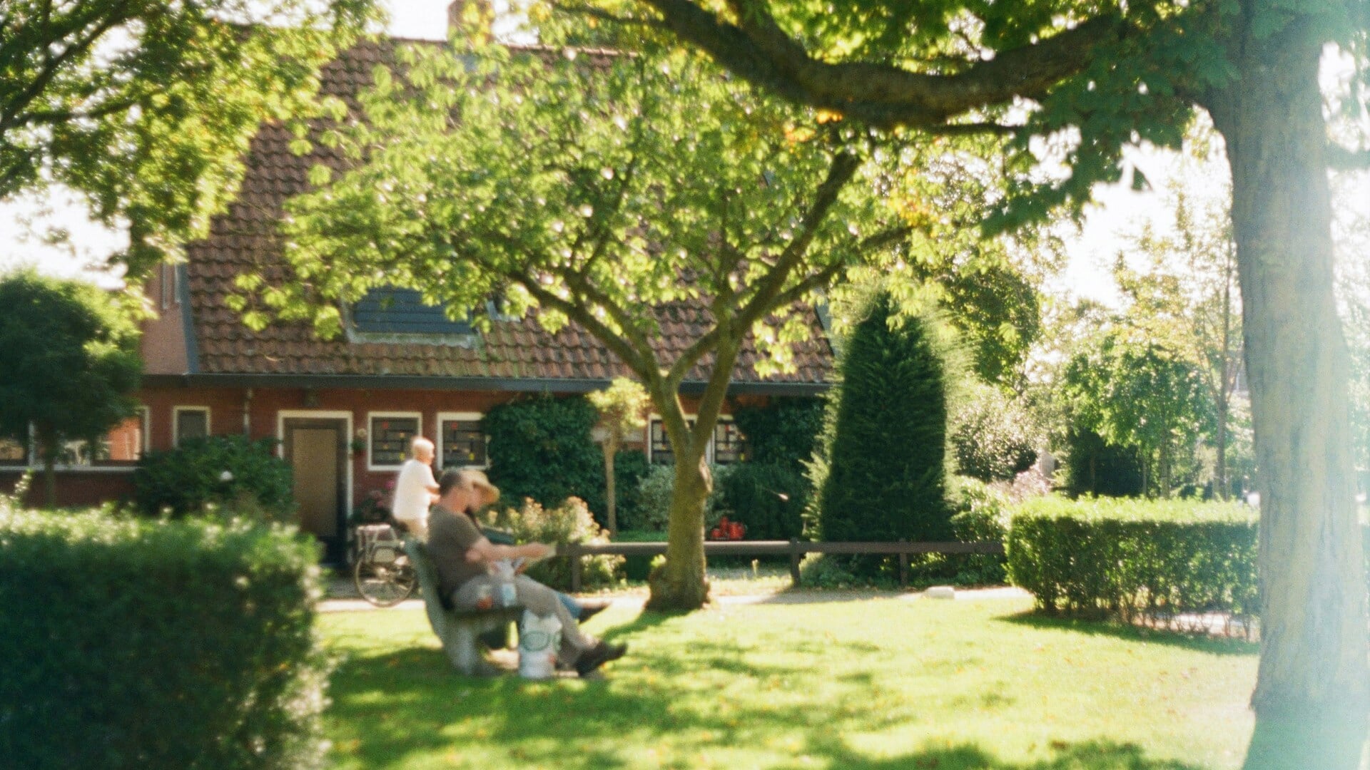 Waar in Nederland is de lucht nog écht schoon? Dit zijn de 10 gemeenten met de beste luchtkwaliteit