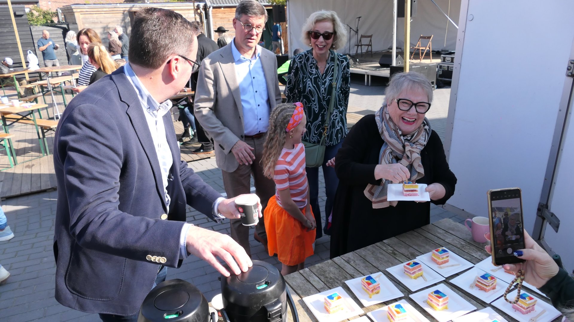 Kunst-in-de-Vesting--zaterdag-en-zondag-vele-gratis-activiteiten-voor-het-hele-gezin