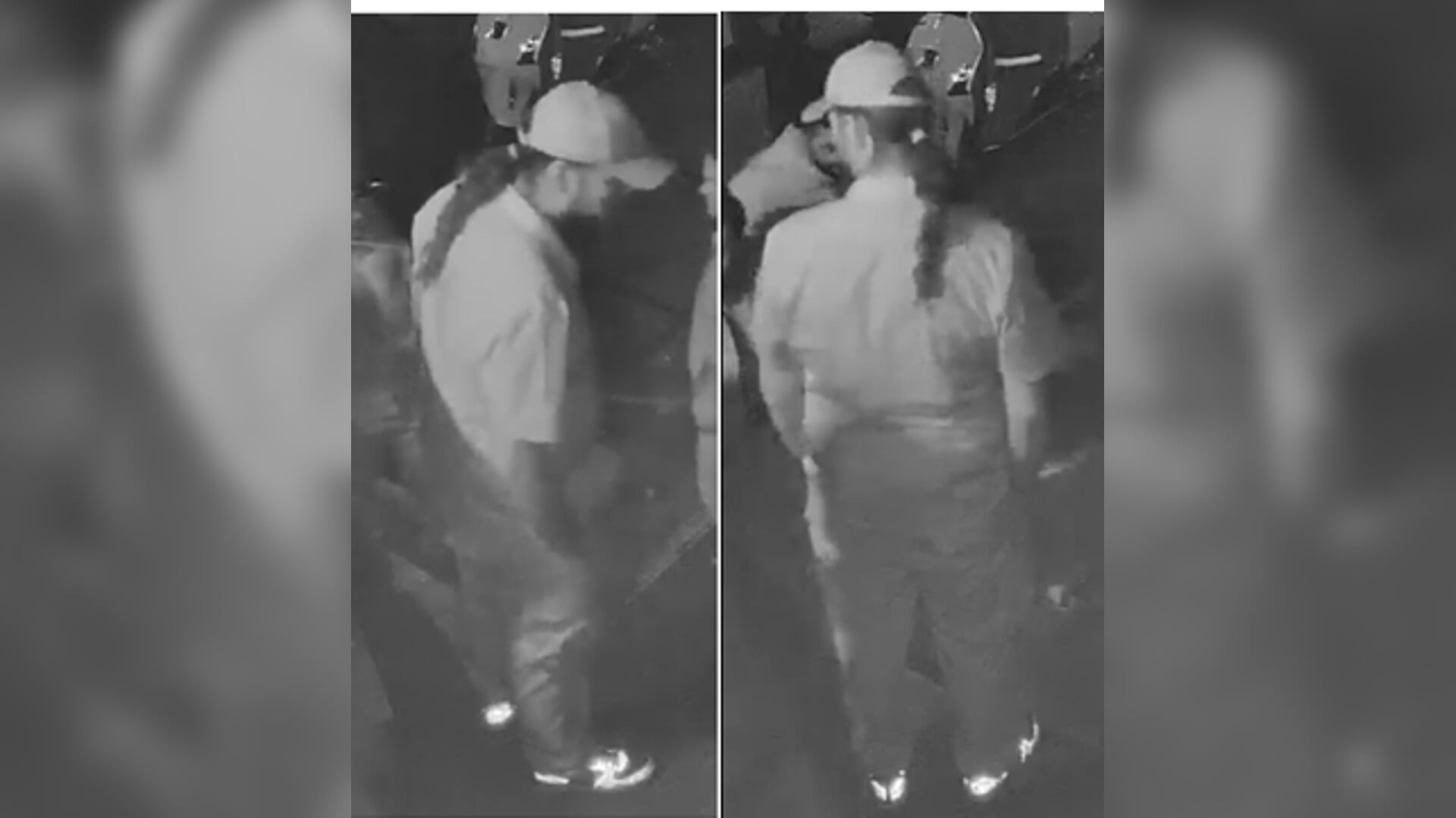 Politie zoekt verdachten van geweldsincident in Wormer met vier gewonden