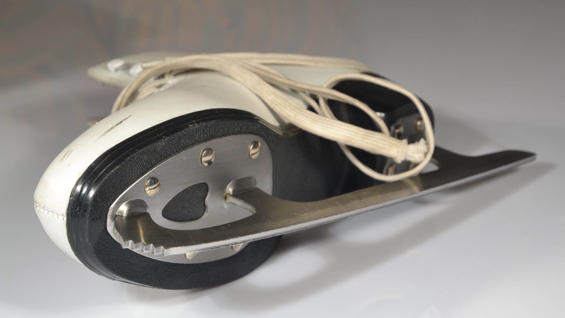 Realisatie natuurijsbaan in Wormer lijkt stap dichterbij