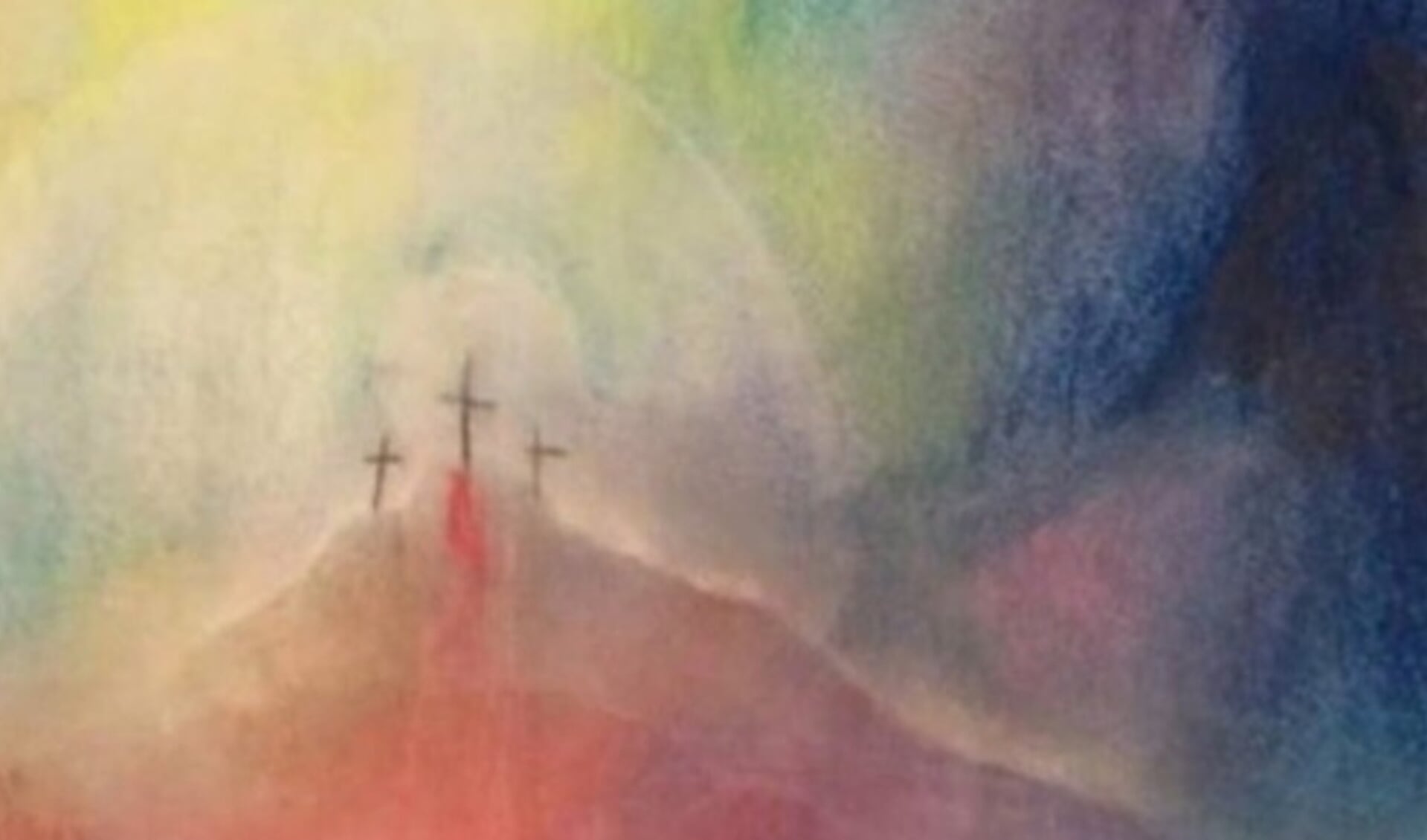 Stille Week Voor Pasen Stille week voor Pasen vanuit de Nieuwe Kerk - EdeStad.nl Nieuws uit de