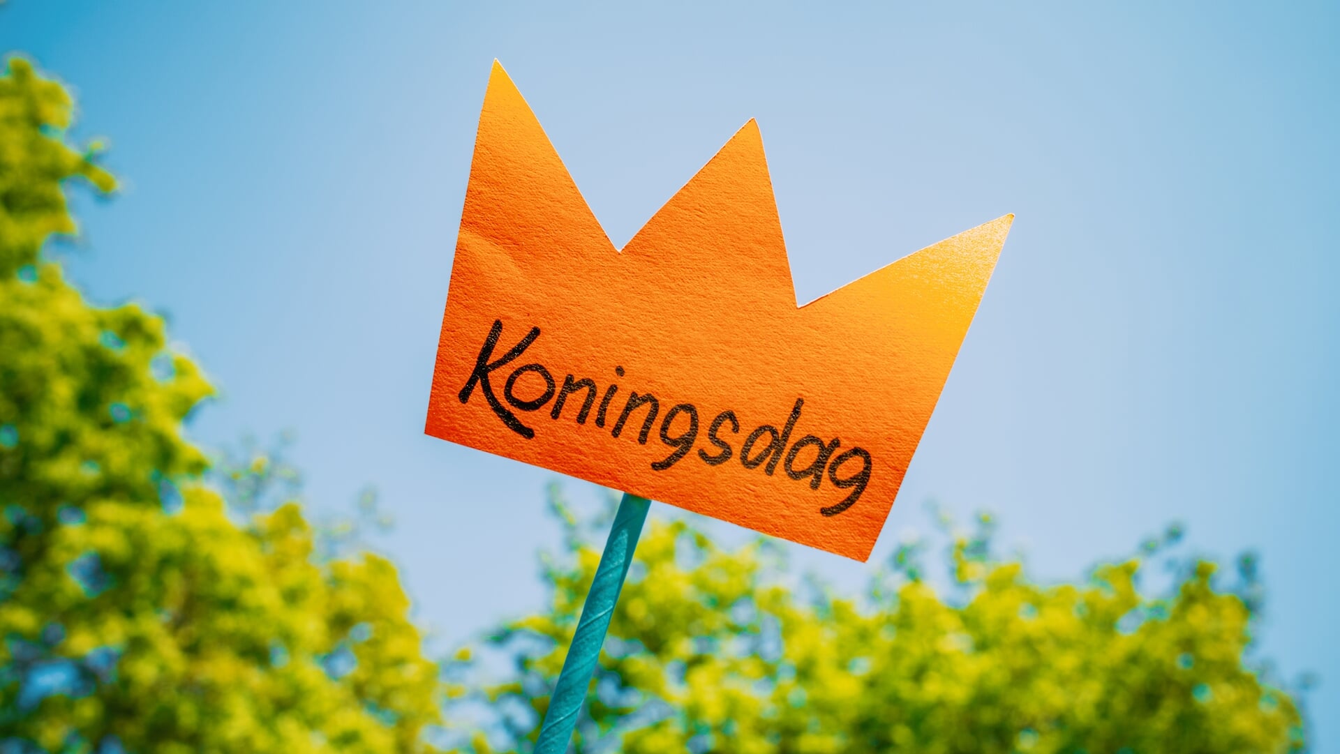 Koningsdag in de Wormer 2025: dit is het programma