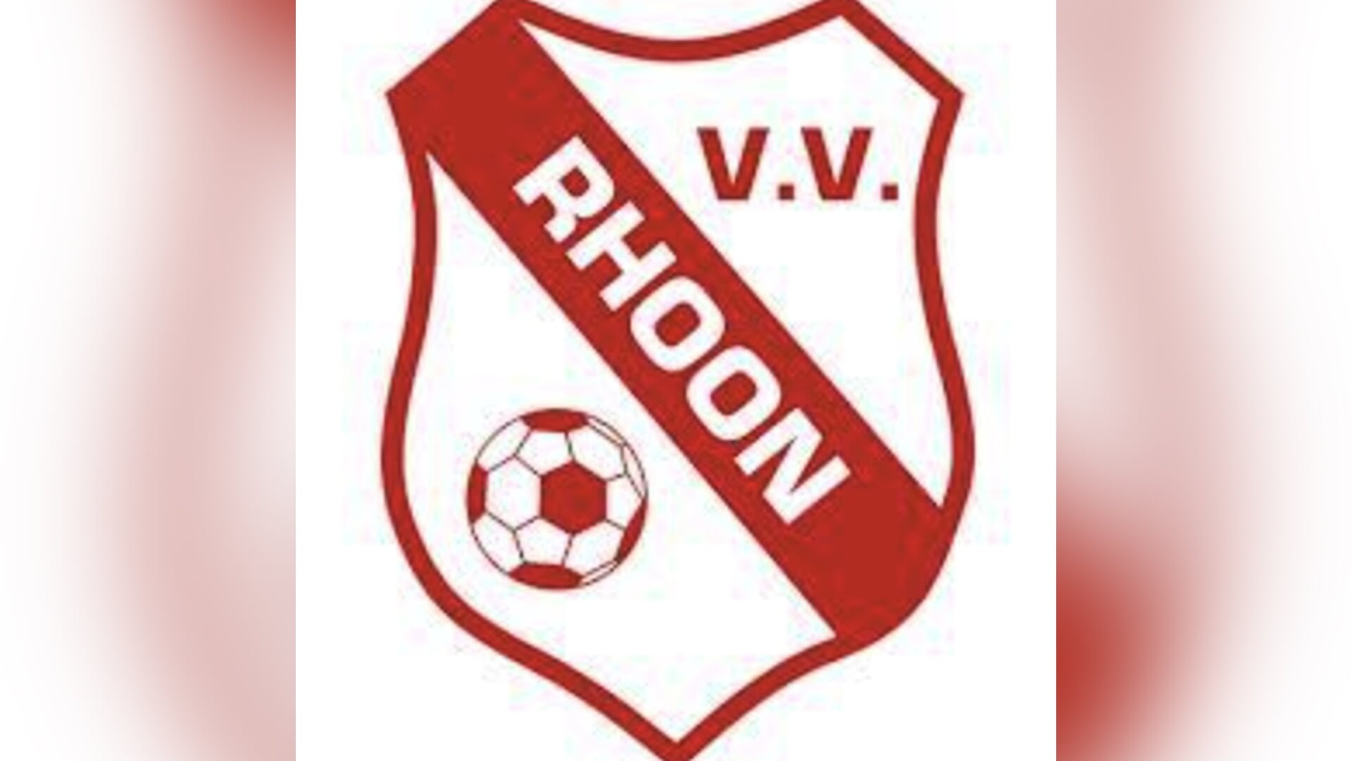 Rhoon verliest laatste thuisduel