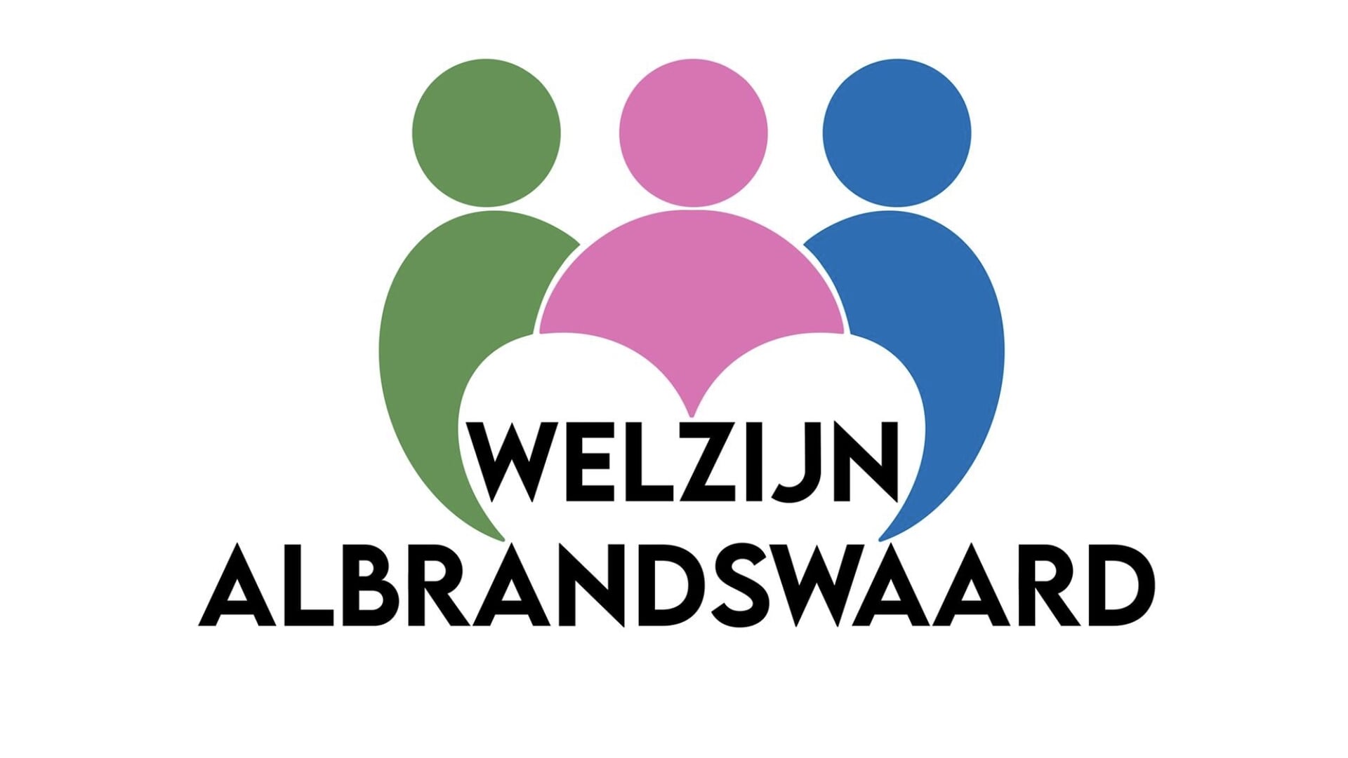 Bijeenkomst in Alzheimercafé voor mantelzorgers