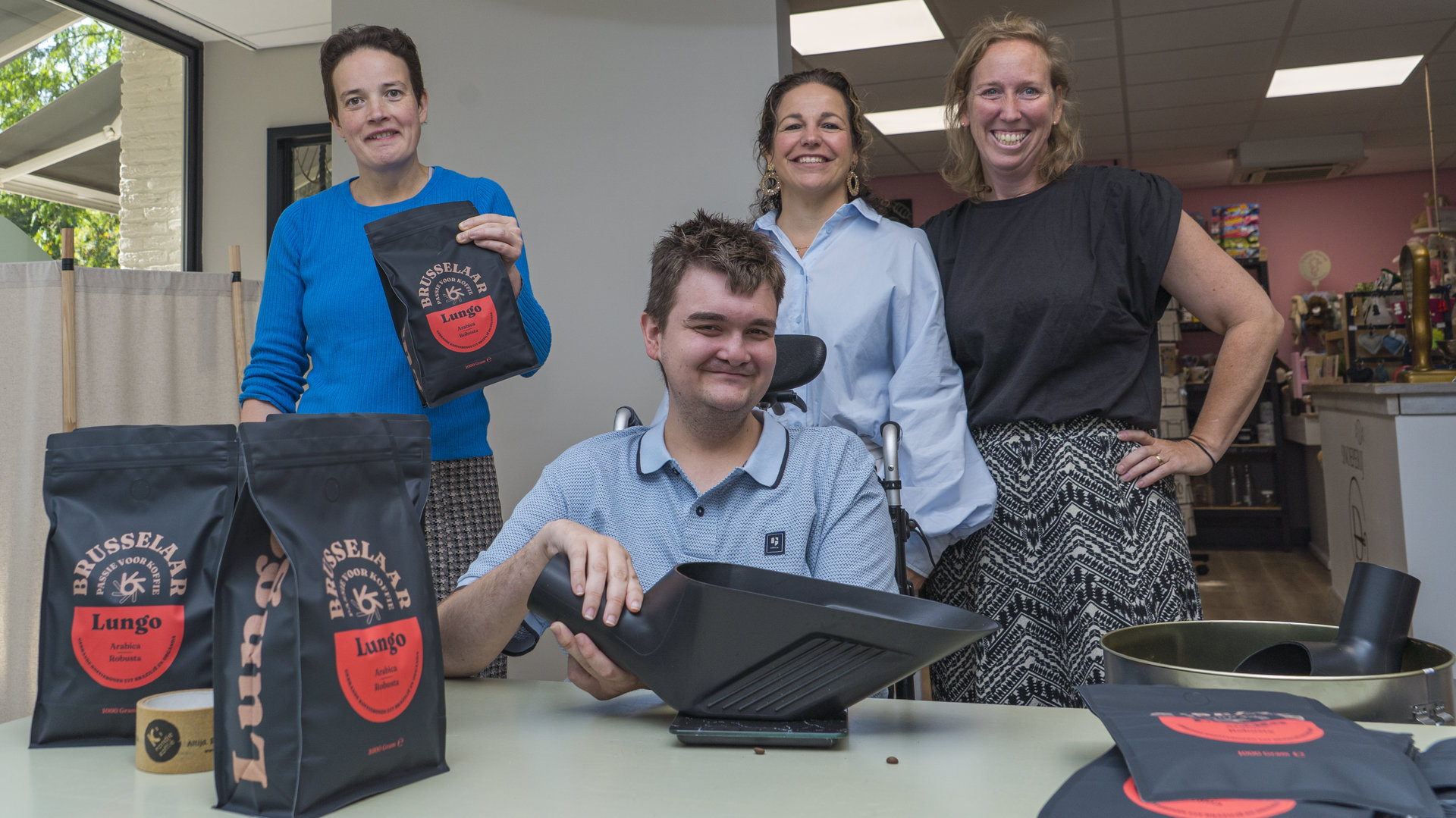 Lokale-impact-in-iedere-zak-koffie