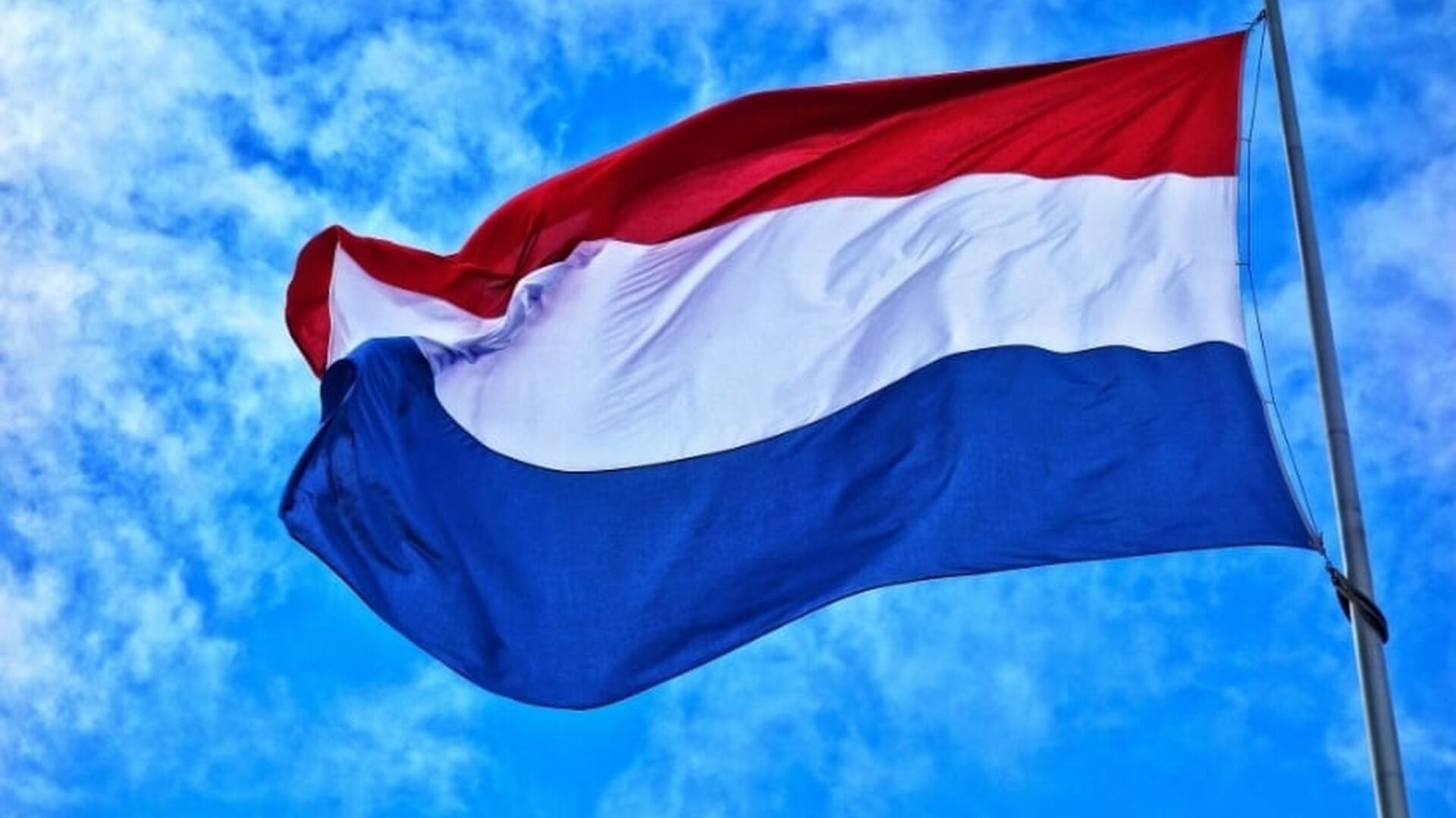 4 en 5 mei in Hoorn: dit is er te doen rond 80 jaar vrijheid