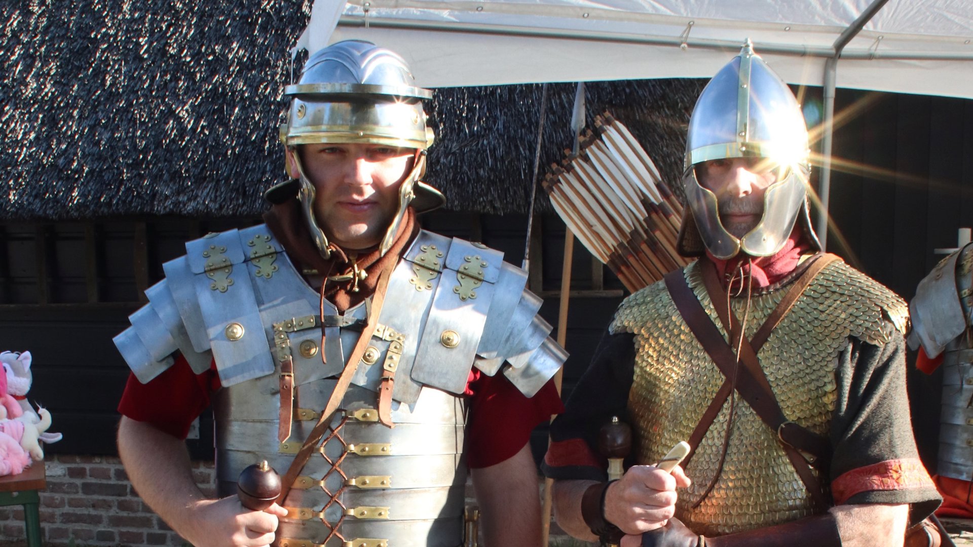 Cultuurhistorische-Dagen-brengen-geschiedenis-tot-leven