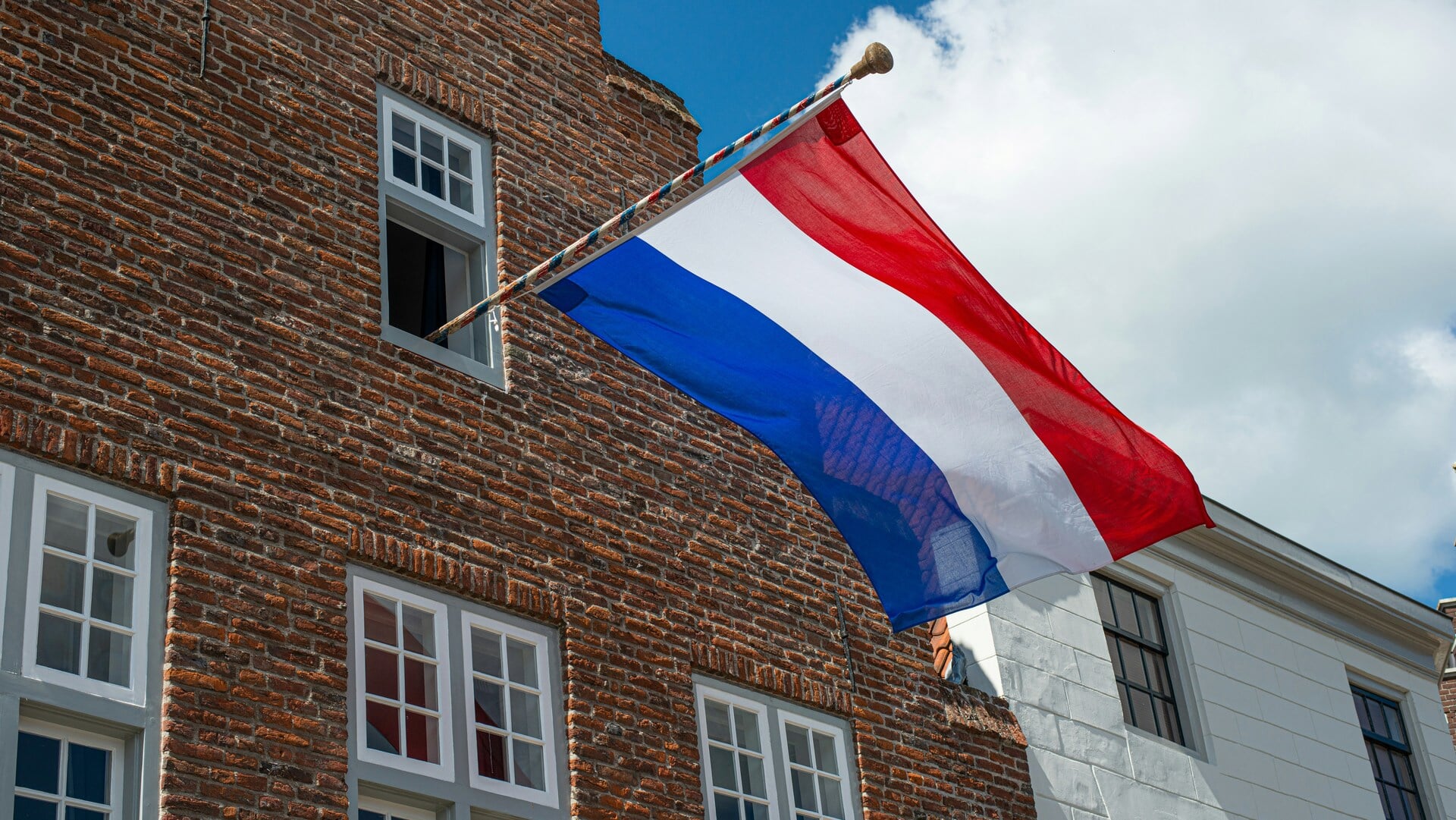 4-en-5-mei-in-Waterland--dit-is-er-te-doen-met-Dodenherdenking-en-Bevrijdingsdag