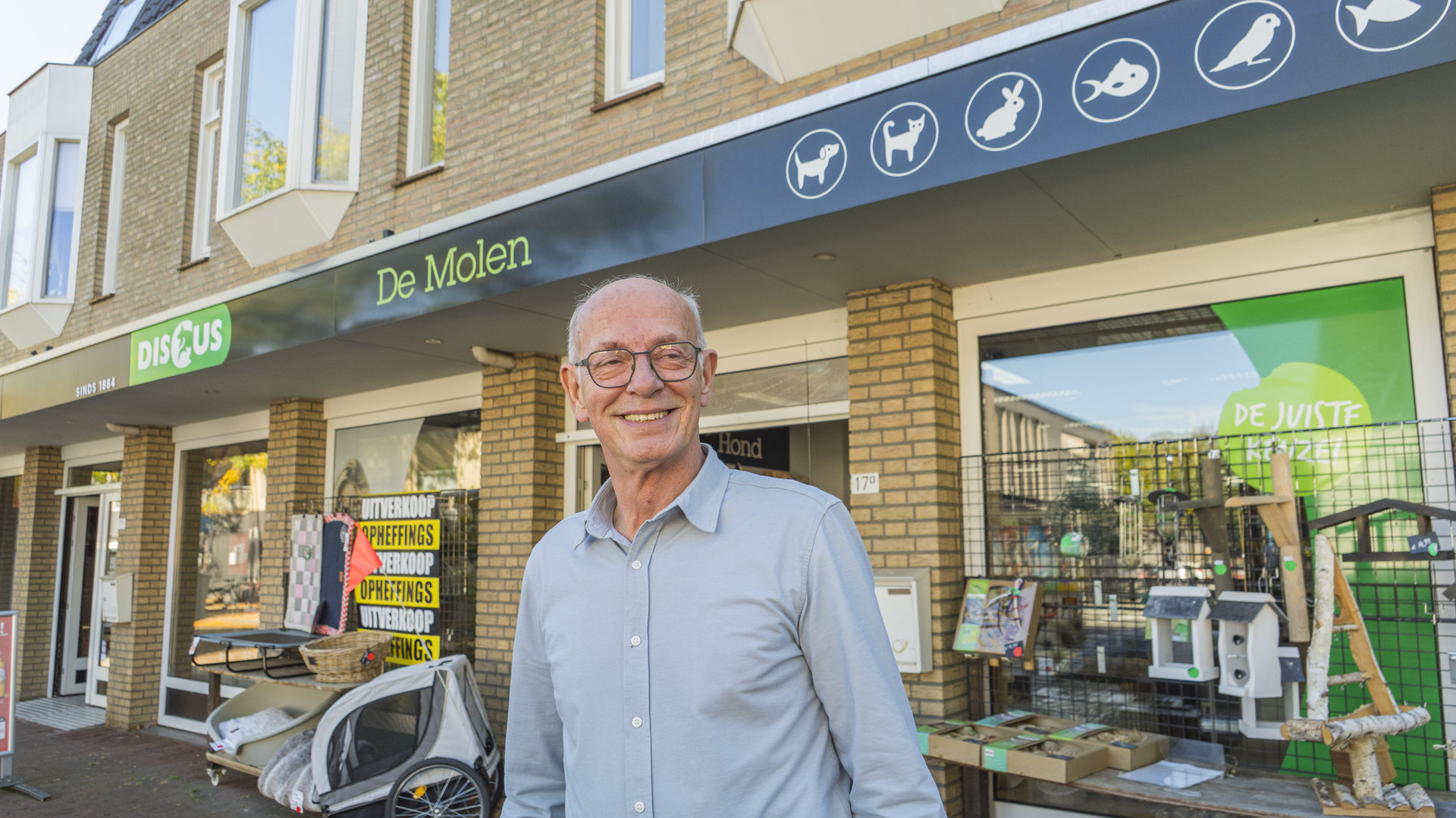 46-jaar-klaarstaan-voor-mens-en-dier