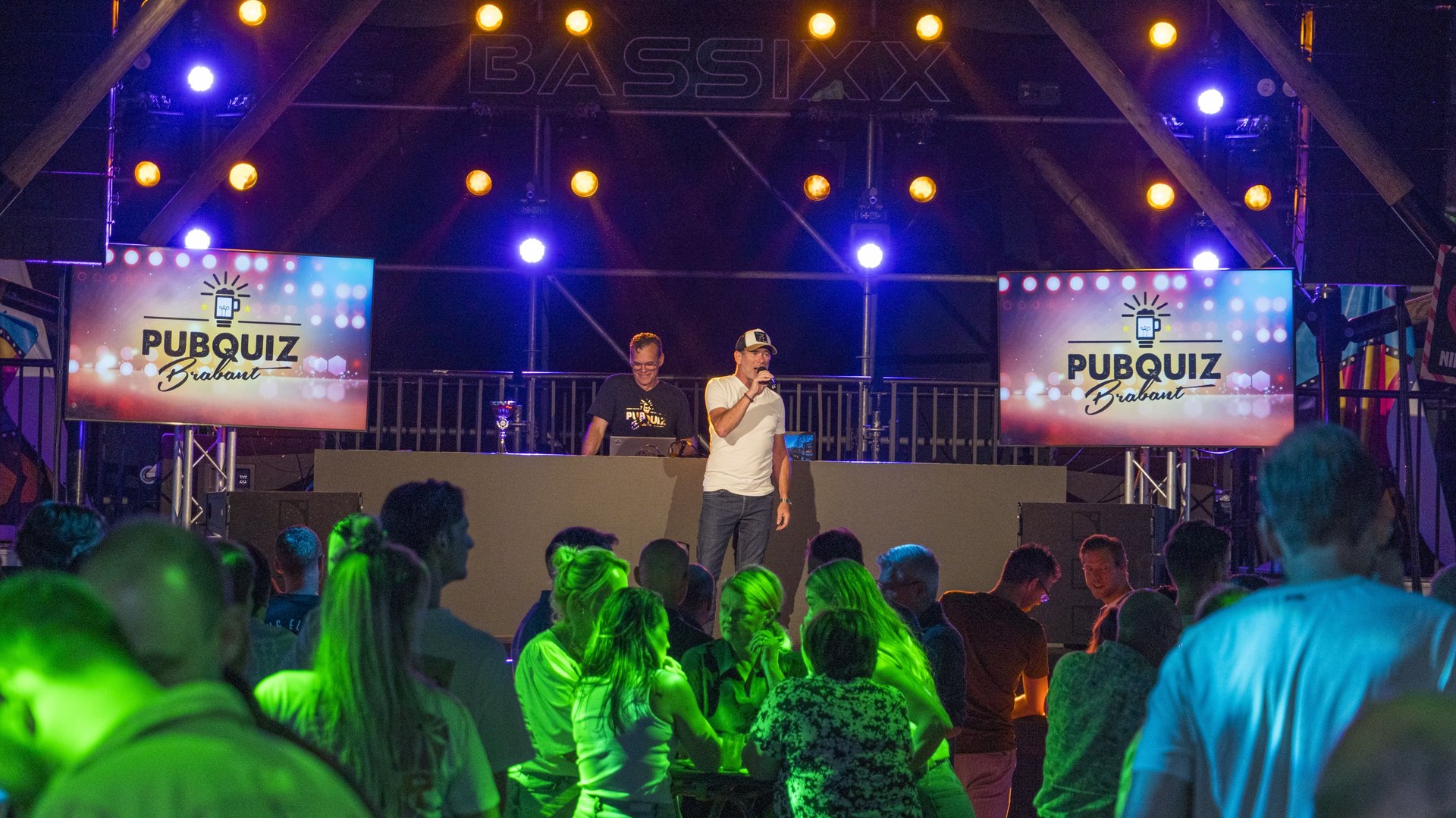 Pubquiz-at-the-Park-keert-terug