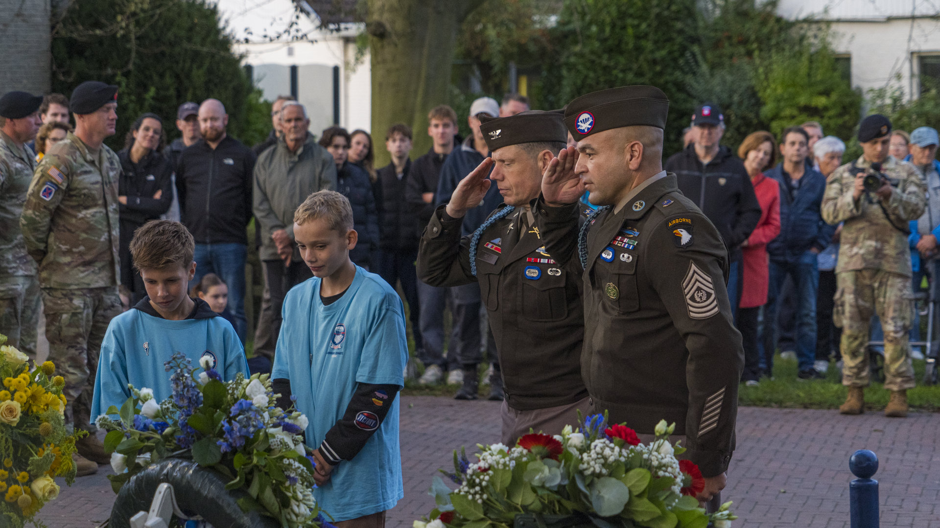 Eerde-herdenkt-bevrijding-met-vele-belangstellenden
