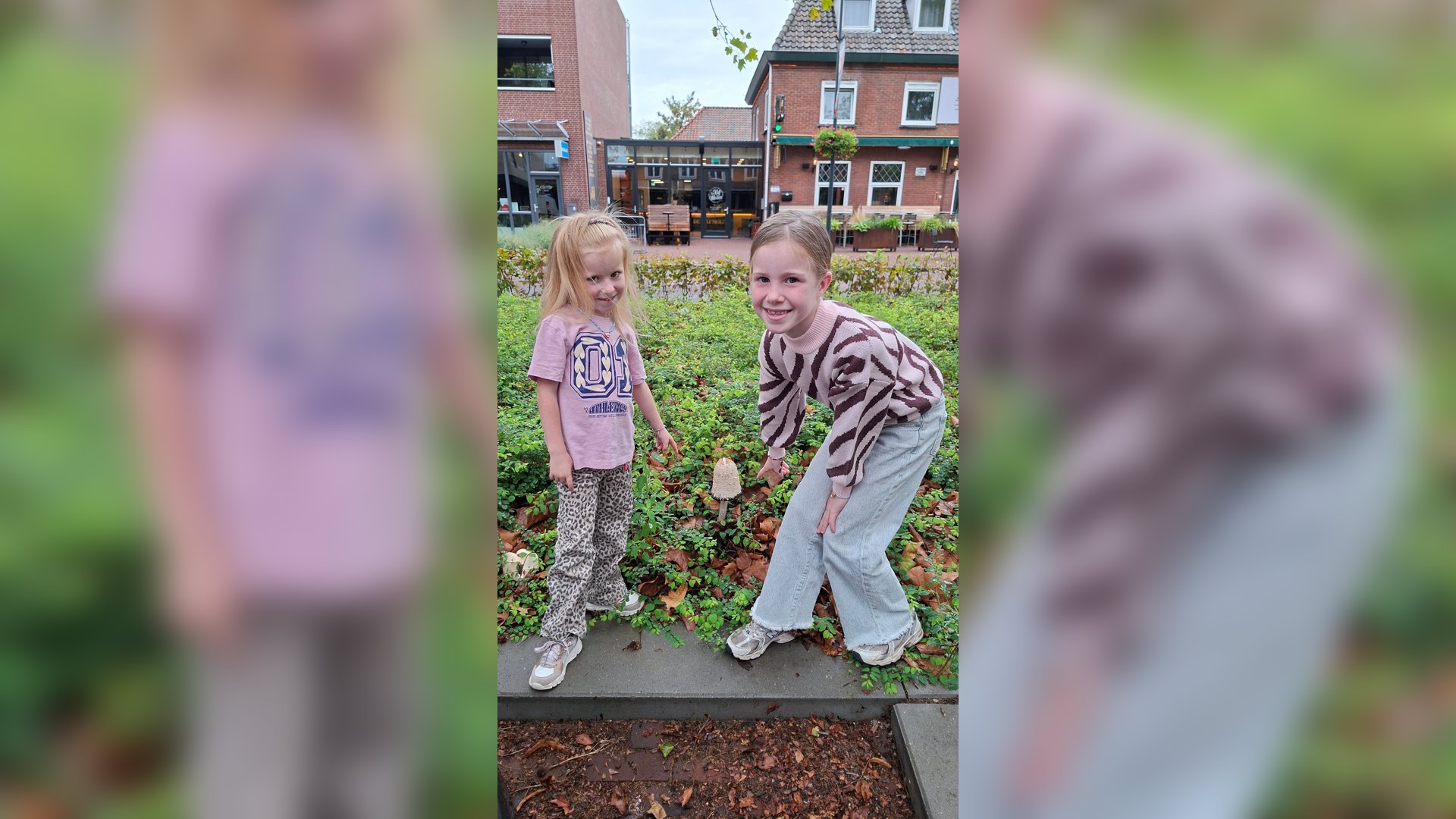 De-herfst-laat-zich-zien-in-het-centrum