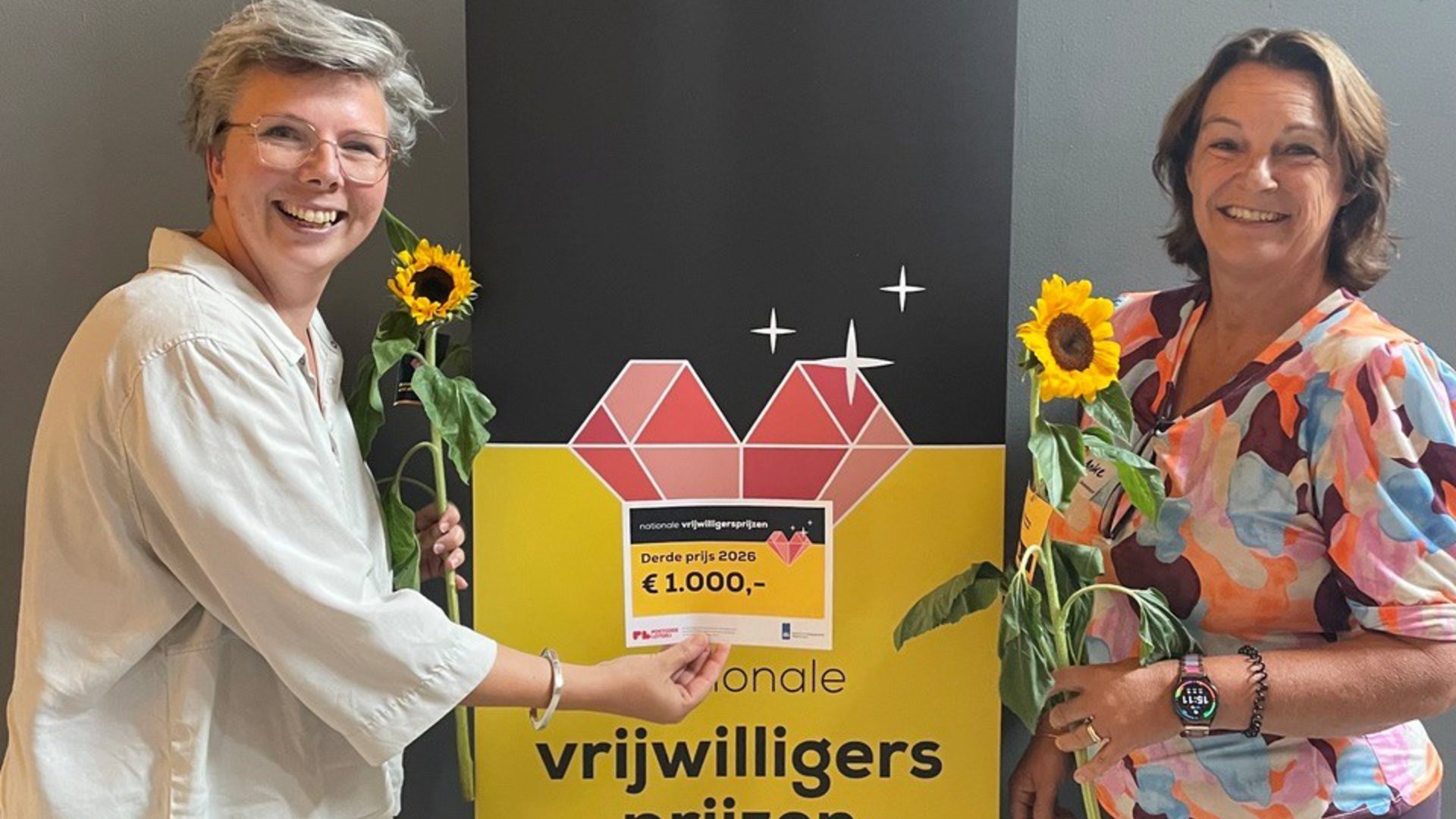 Goud-Eerlijk-wint-derde-prijs-bij-Nationale-Vrijwilligersprijzen