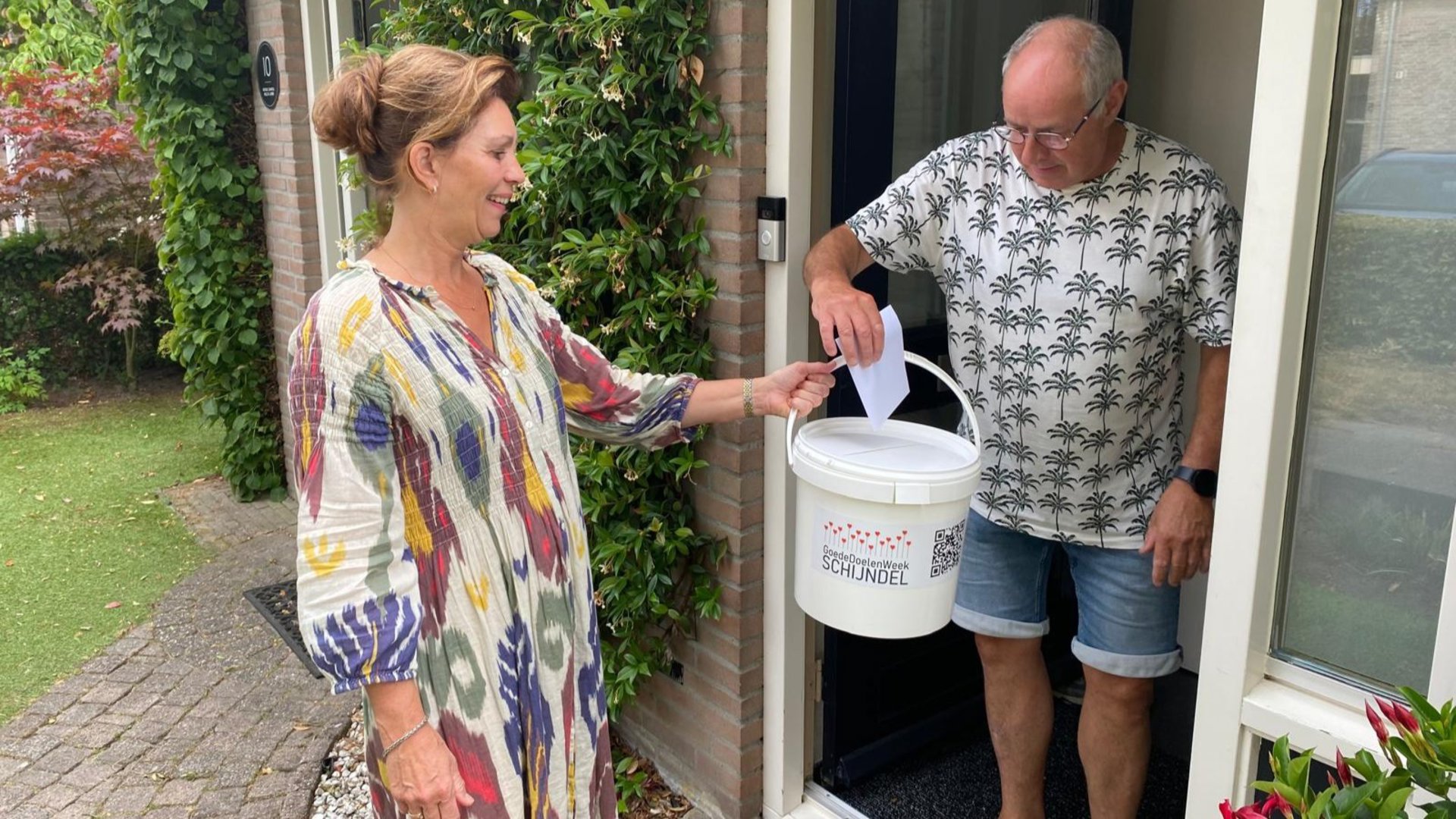 Goede-Doelen-Week-Schijndel-gaat-ervoor-