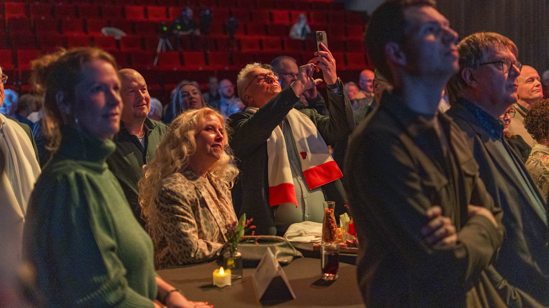 Oud-fractievoorzitter-haalt-hard-uit-naar-eigen-partij---Arrogantie-van-de-macht-