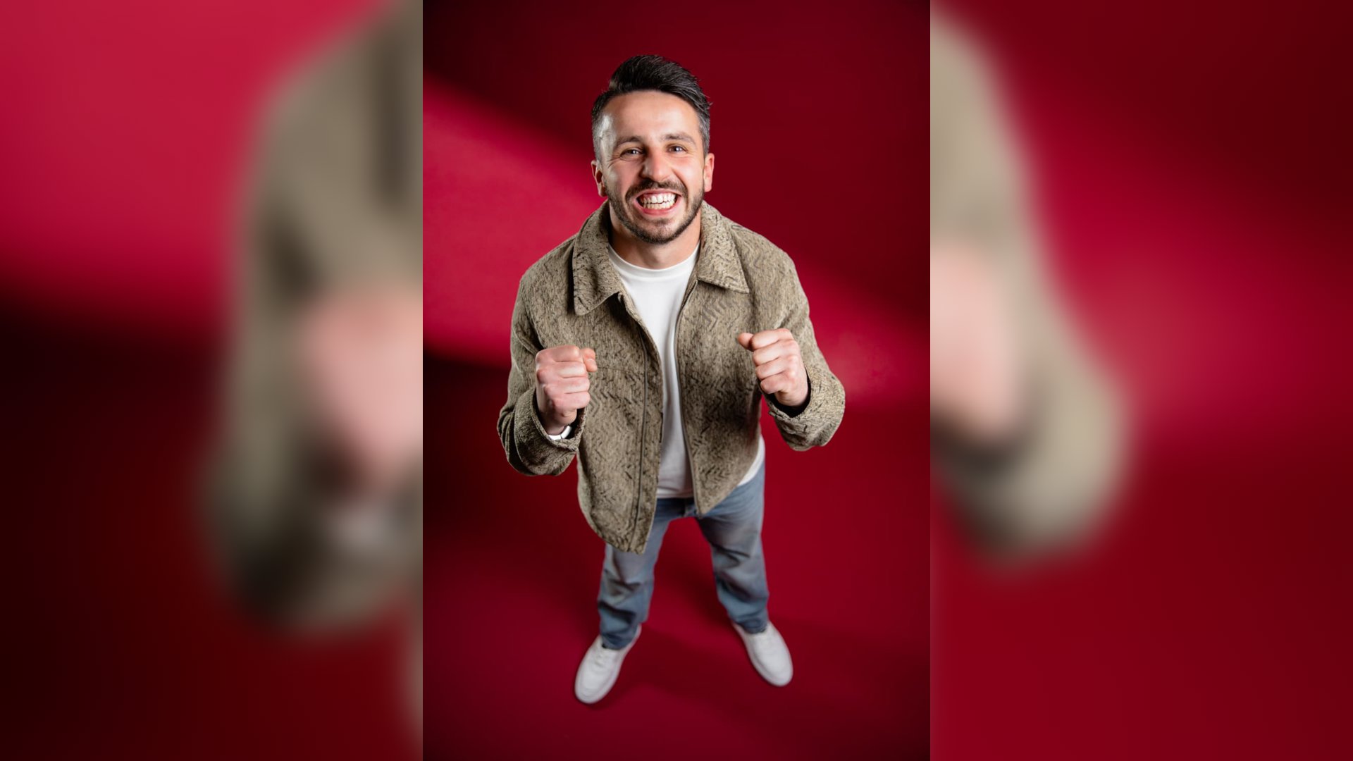 Remco-Voets-trekt-zijn-eigen-plan-met-nieuwe-single--BOEIE-