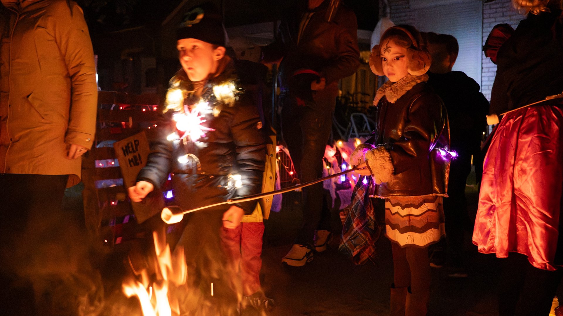 Halloween--leuk-of-hoeft-het-niet-zo-