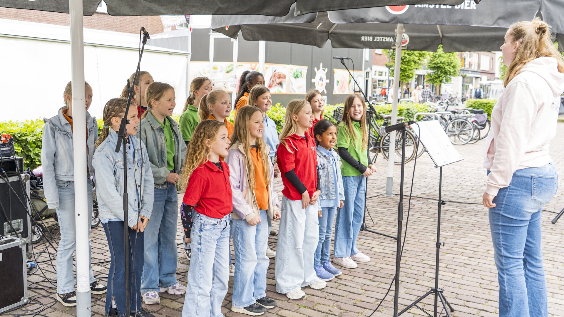 Na-15-5-jaar-klinkt-het-laatste-akkoord-voor-No-Kidding