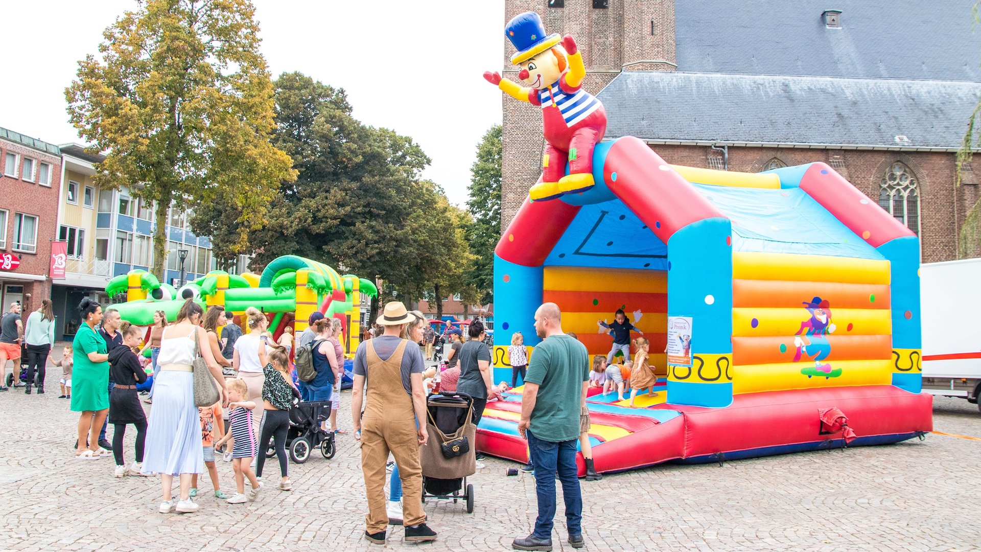 Een-mooi-idee-voor-Schijndel--SOS700-helpt-het-graag-verder