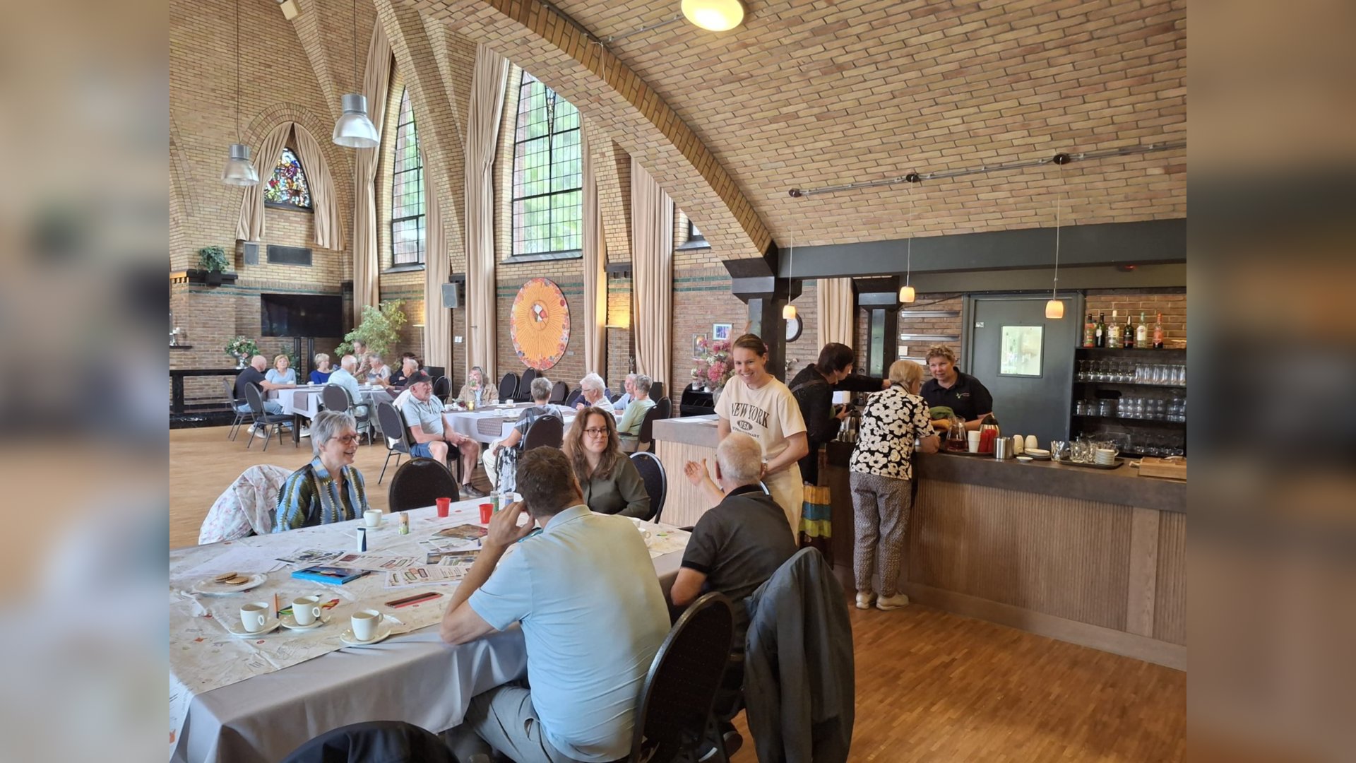 Burendag-brengt-Schijndelse-buurten-bij-elkaar