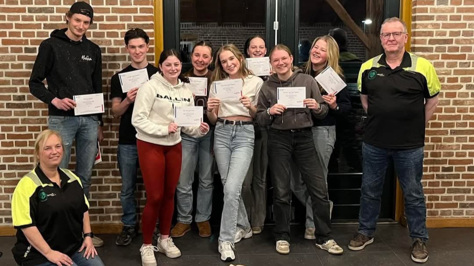 Hartsave-laat-zien-wat-er-gebeurt-als-elke-seconde-telt