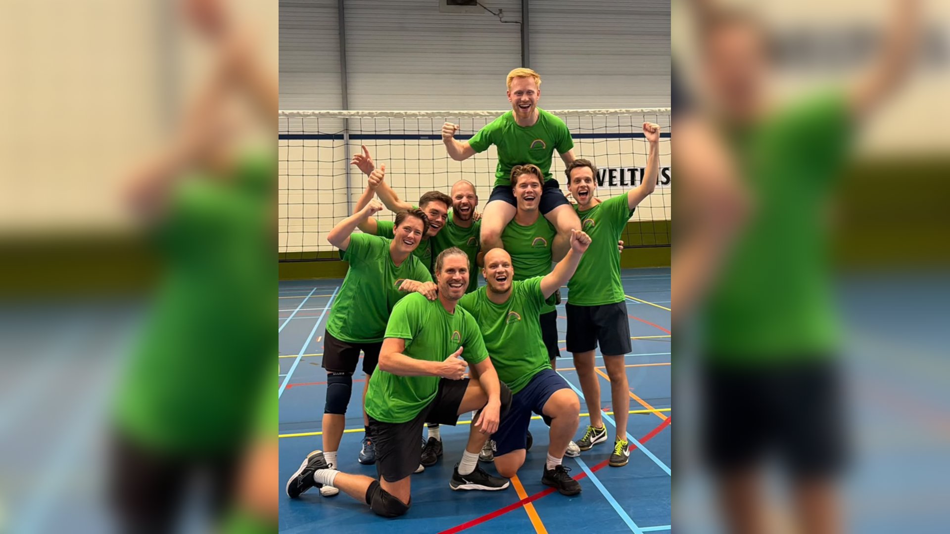 De-Regenboog-pakt-opnieuw-hoofdprijs-bij-schooltoernooi
