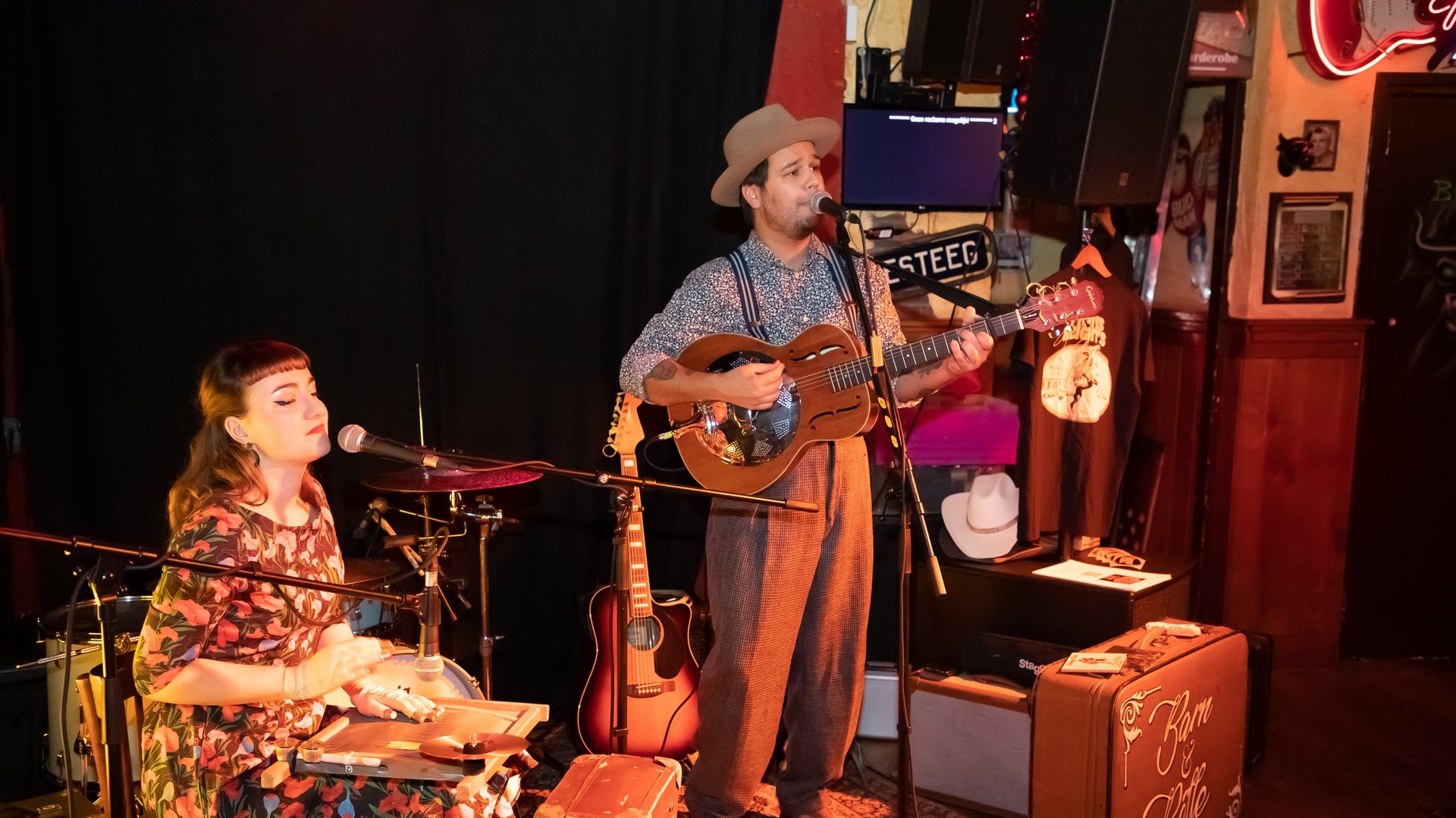 Barn---Belle-brengt-debuutalbum--Safe-Travels--uit