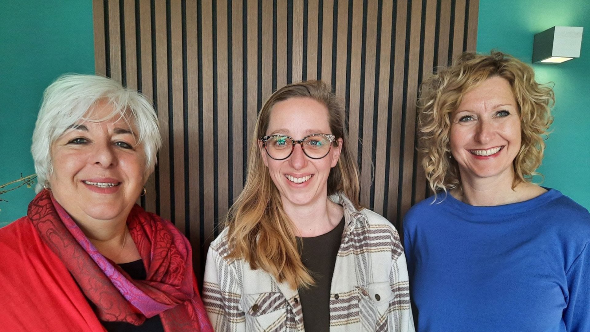Stichting-Geluksboontje-neemt-afscheid---Met-iets-kleins-kun-je-een-groot-verschil-maken-
