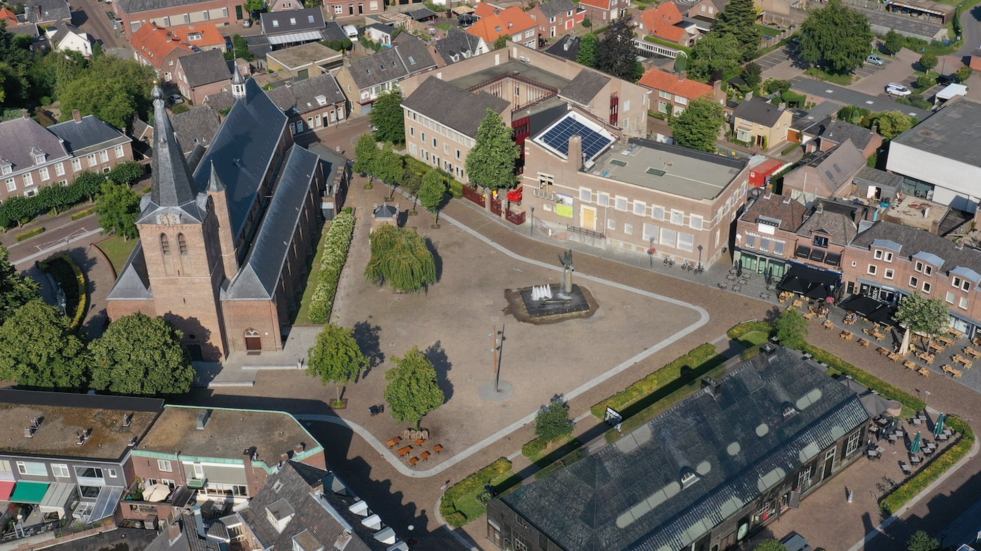 Ruim-200-reacties-op-enqu-te-over-Marktplein