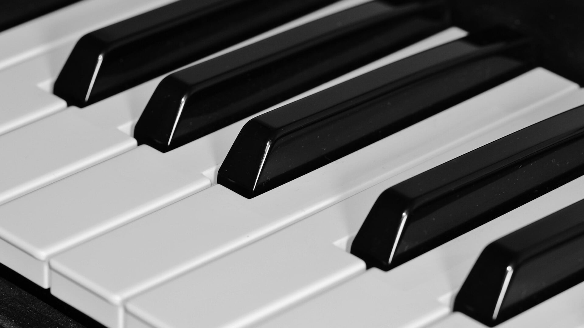 Voorjaarsconcert Harmoniecorps Tuindorp