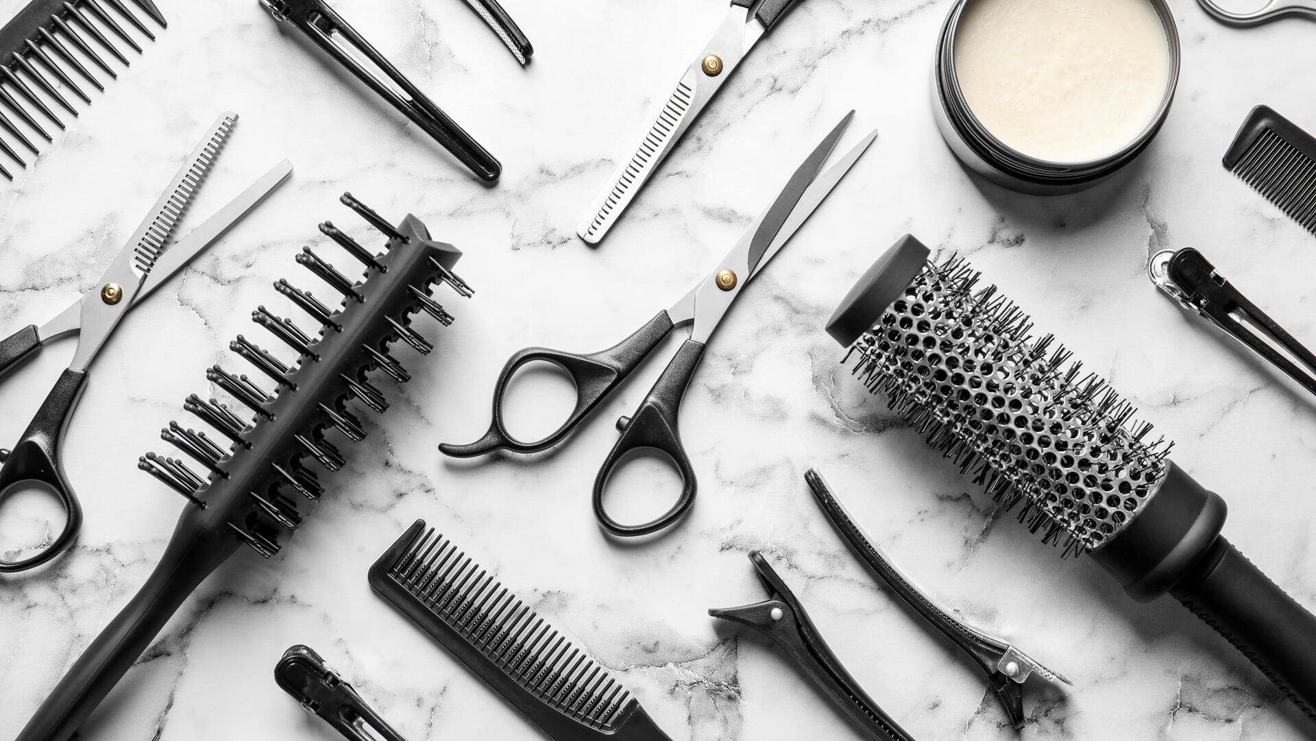 Vanavond weten we of Tendenz Kappers de De Coiffure Award 2025 wint