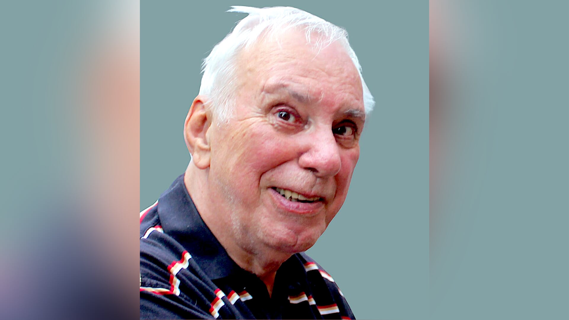 Column Theo van Egmond | Ingestort