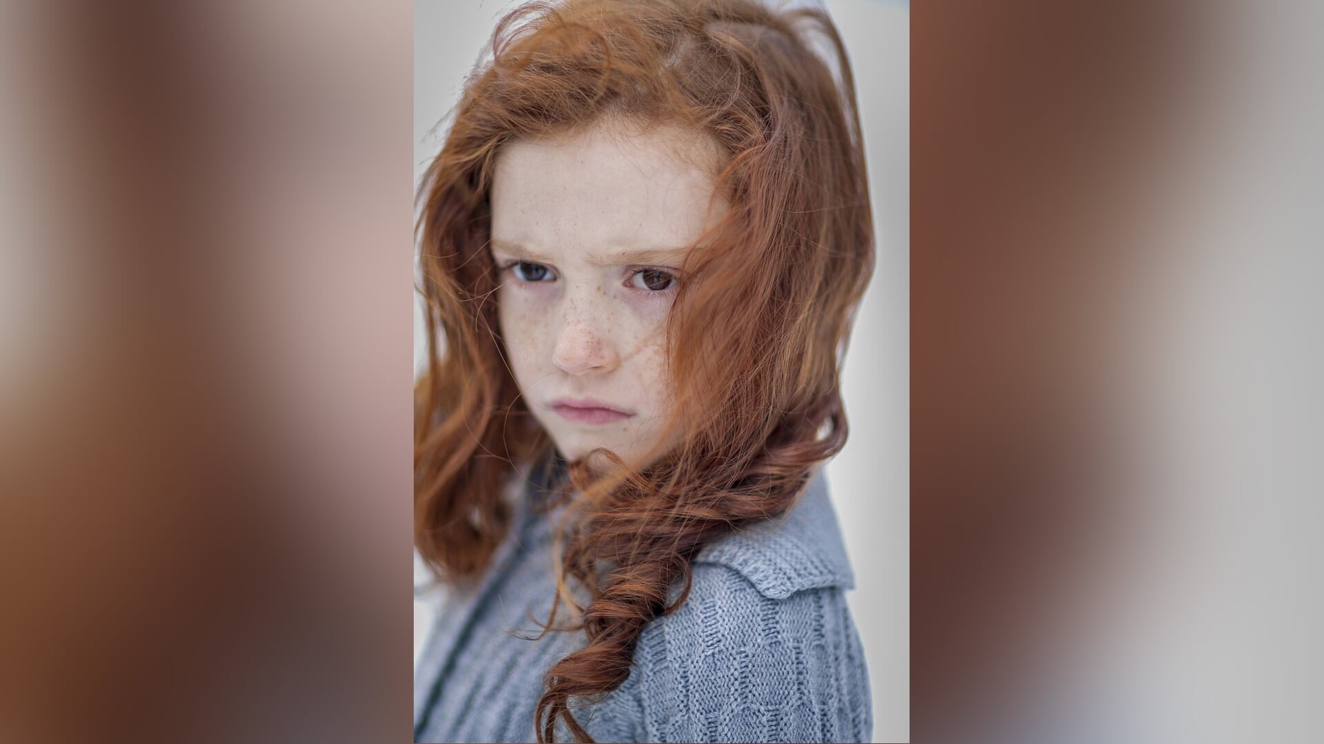 Omgaan met emoties bij jonge kinderen