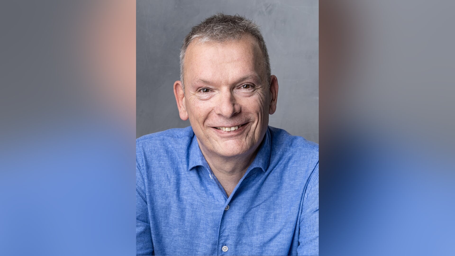 Thrillerauteur Fedor de Groot onthult geheimen achter ‘Koude dood’ in Wateringen