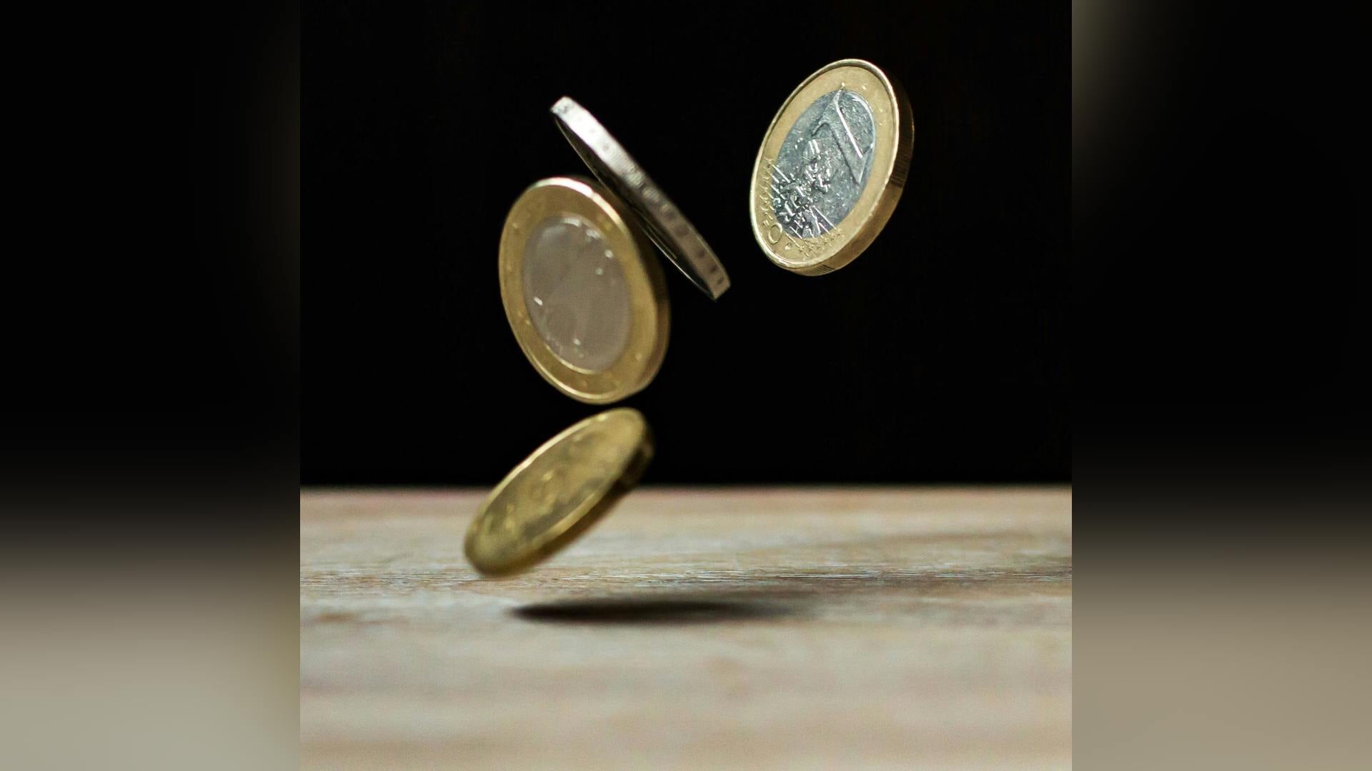 College stelt investeringen voor ondanks financiële onzekerheid