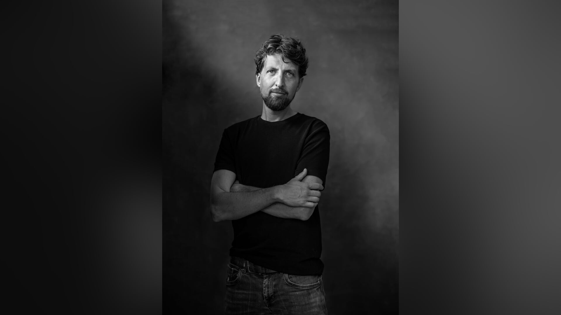 Maarten Kolsloot over Zaak Mallorca