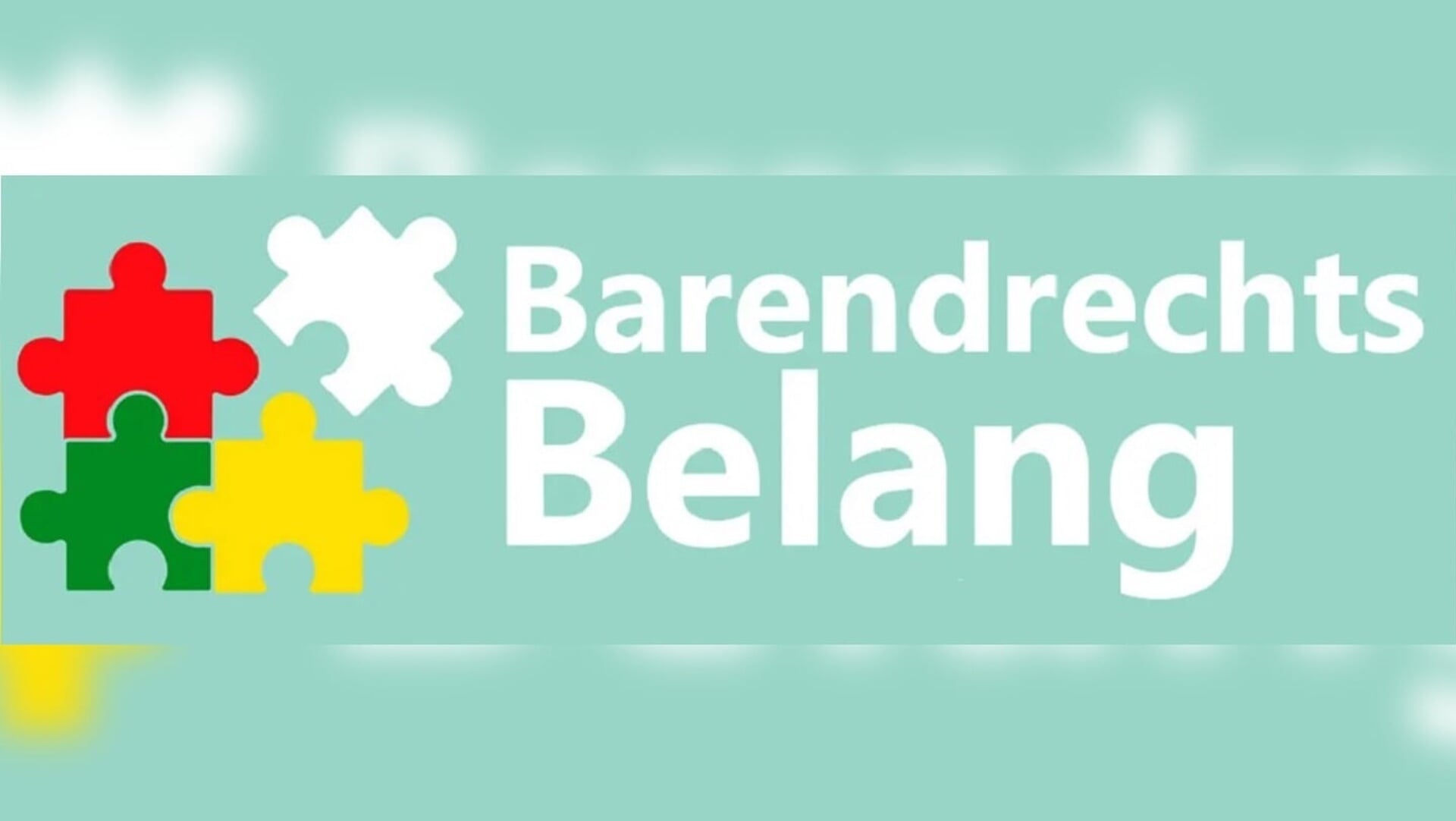 Vragen over subsidiebesluit BVV